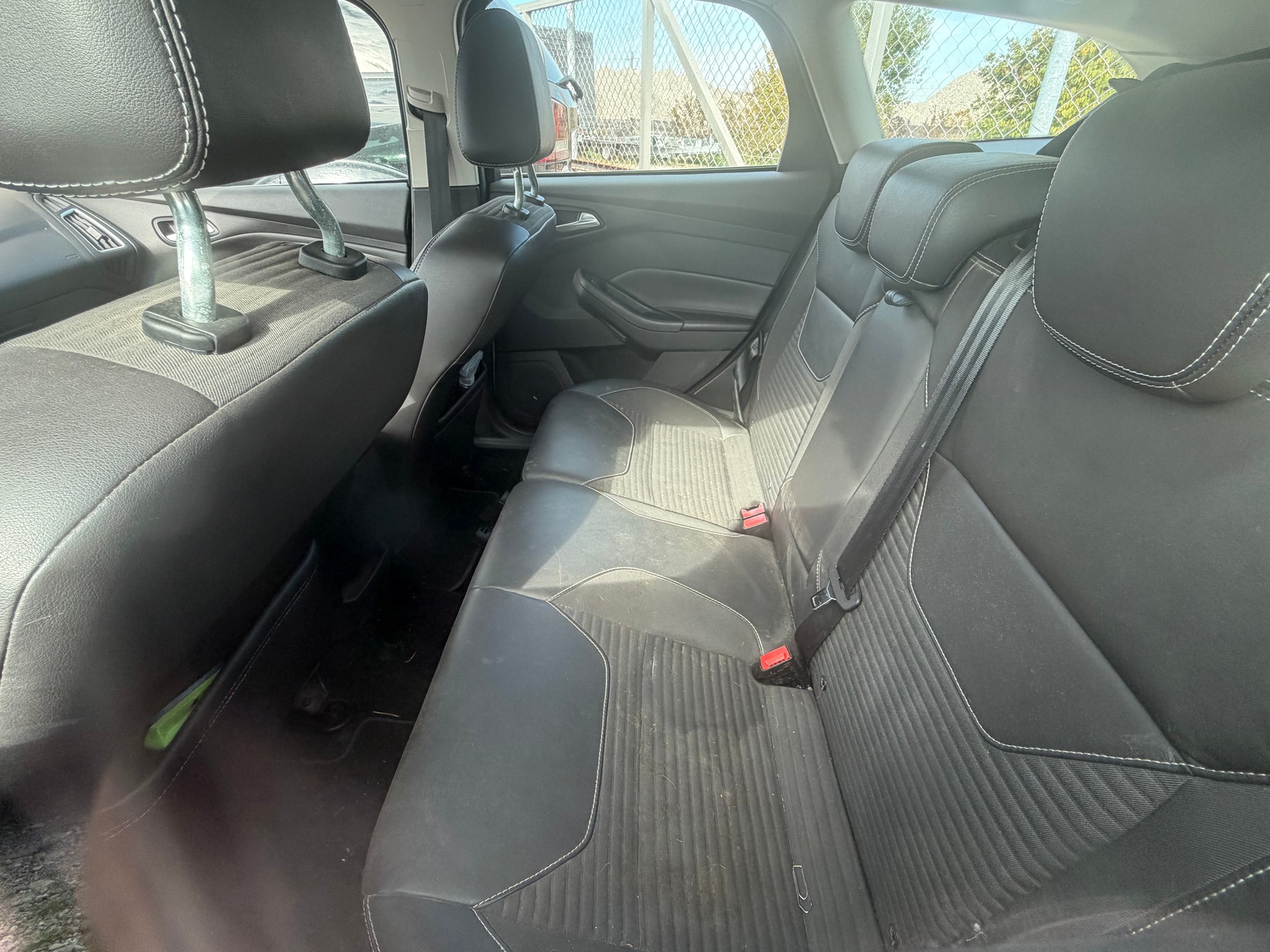 FORD Focus 1.0 SCTi Business-image-6