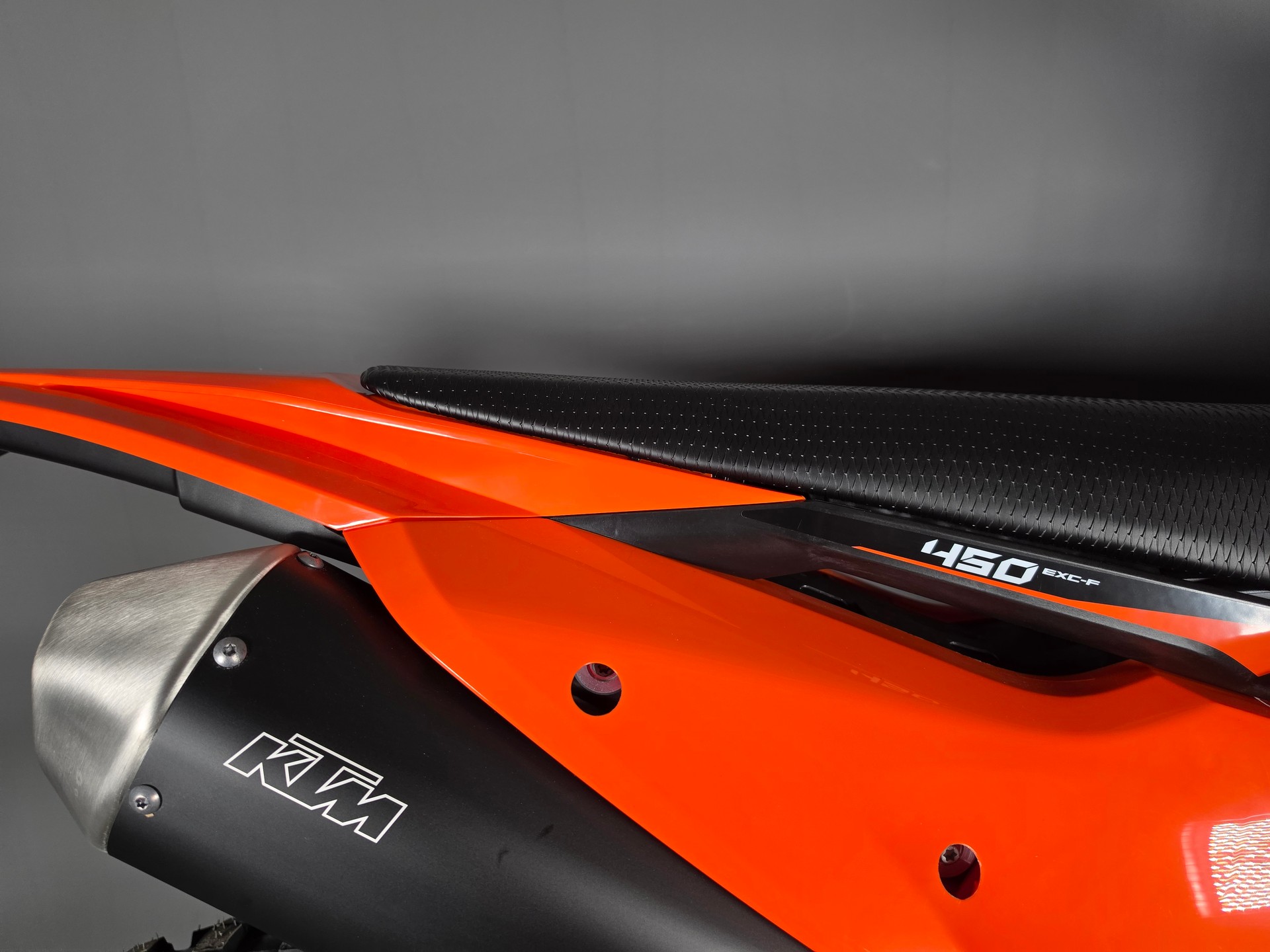 KTM 450 EXC-F-image-6