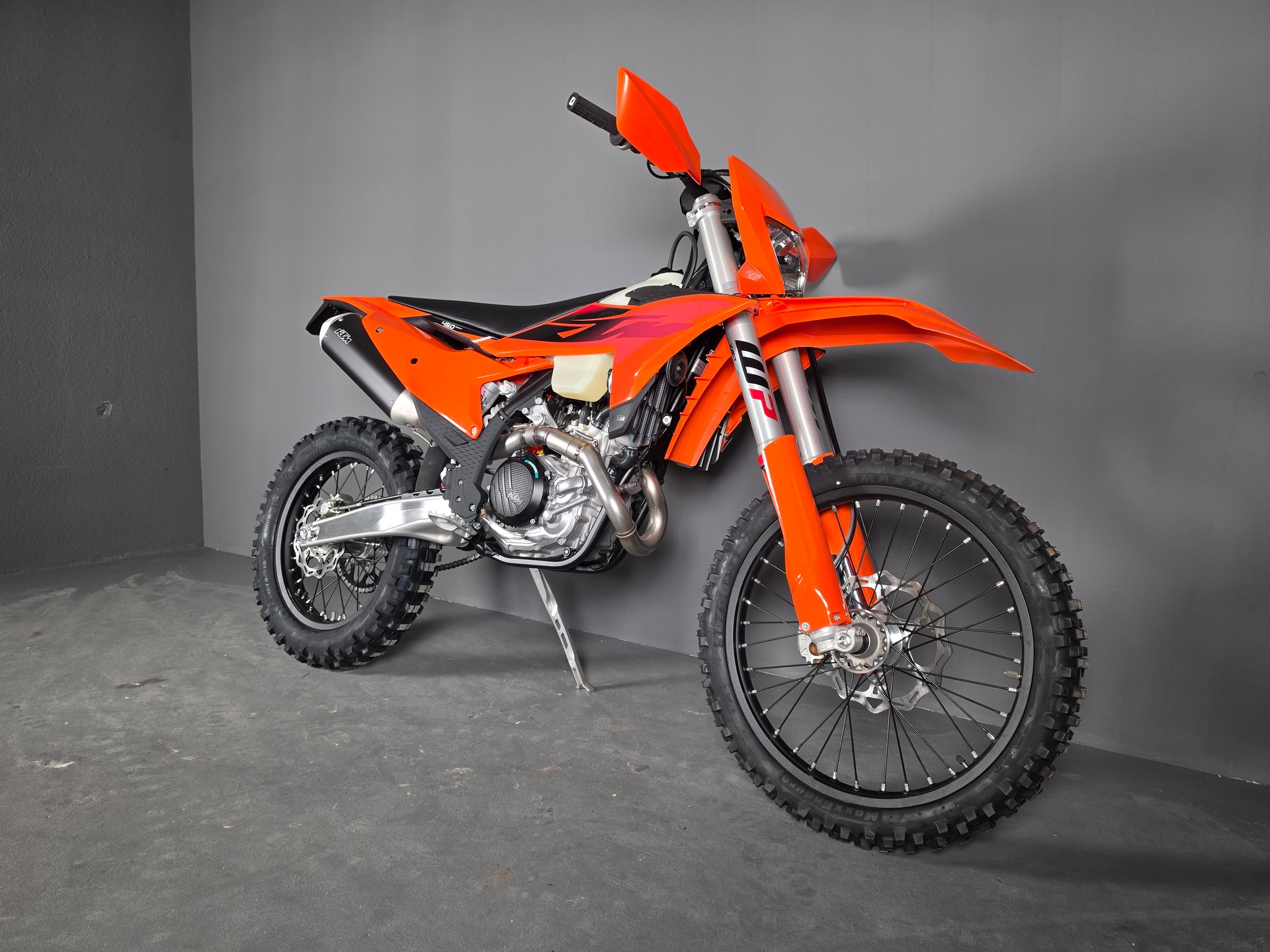 KTM 450 EXC-F-image-4
