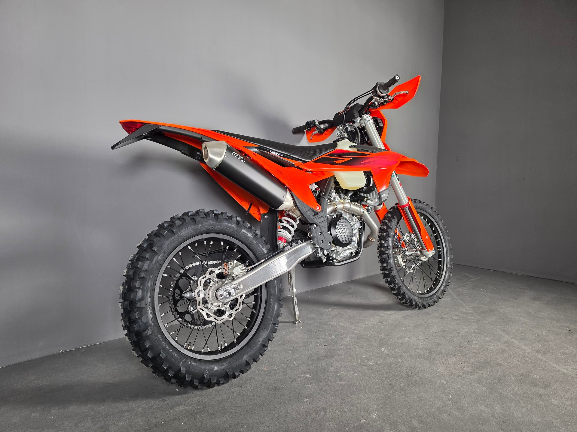 KTM 450 EXC-F-image-5
