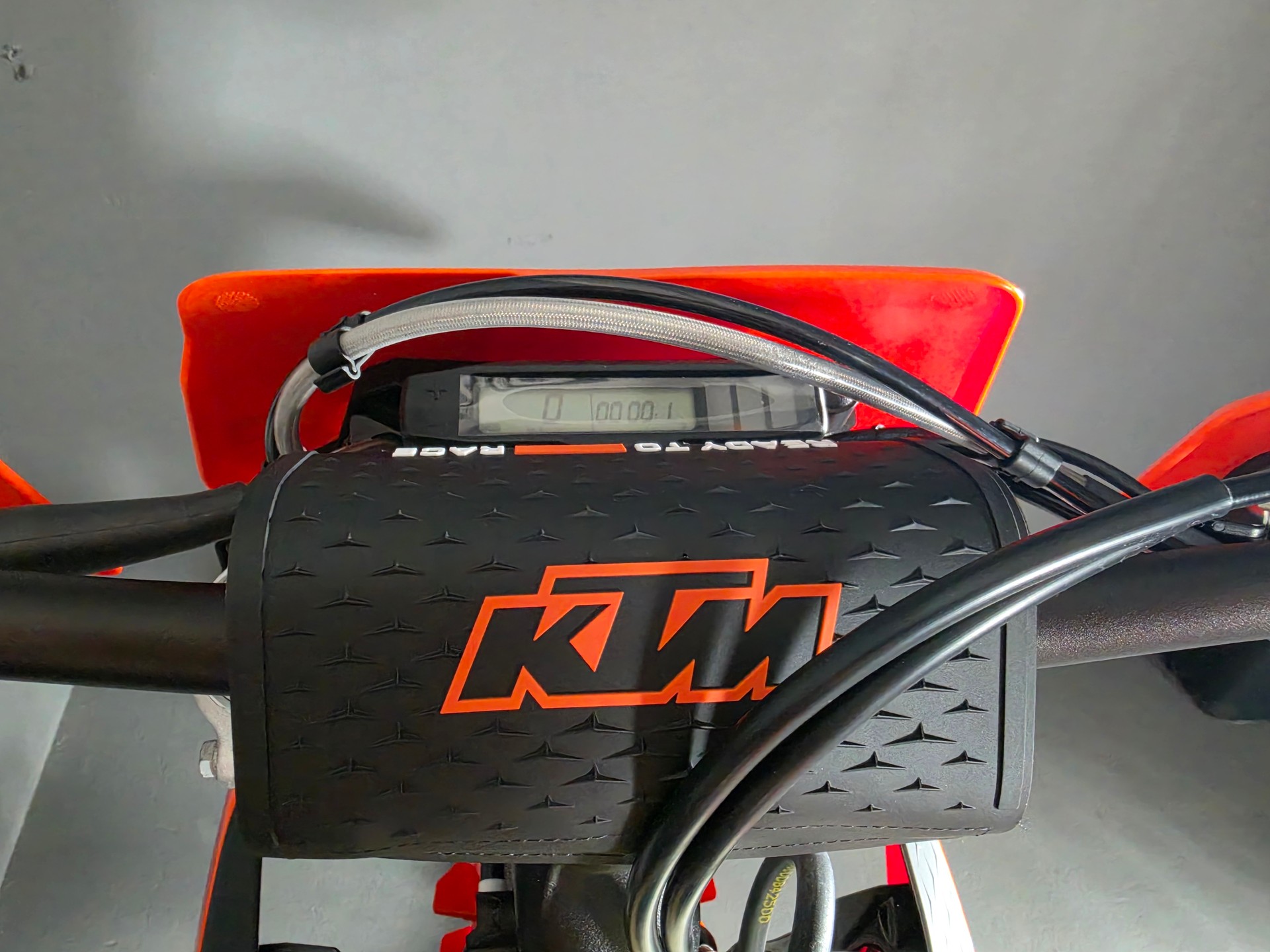 KTM 450 EXC-F-image-8