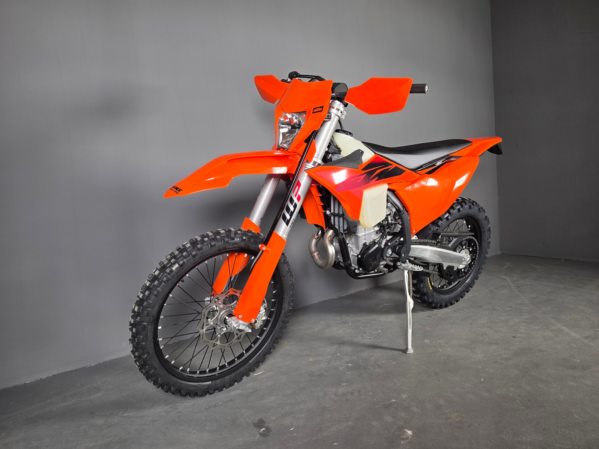 KTM 450 EXC-F-image-3