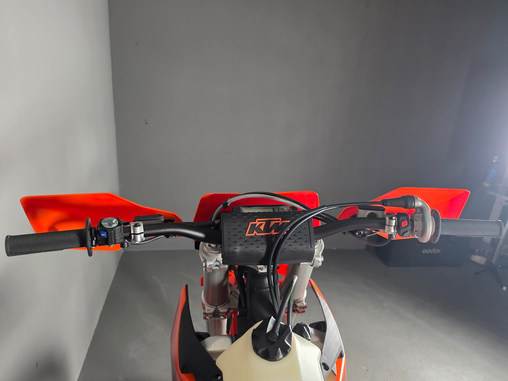 KTM 450 EXC-F-image-7