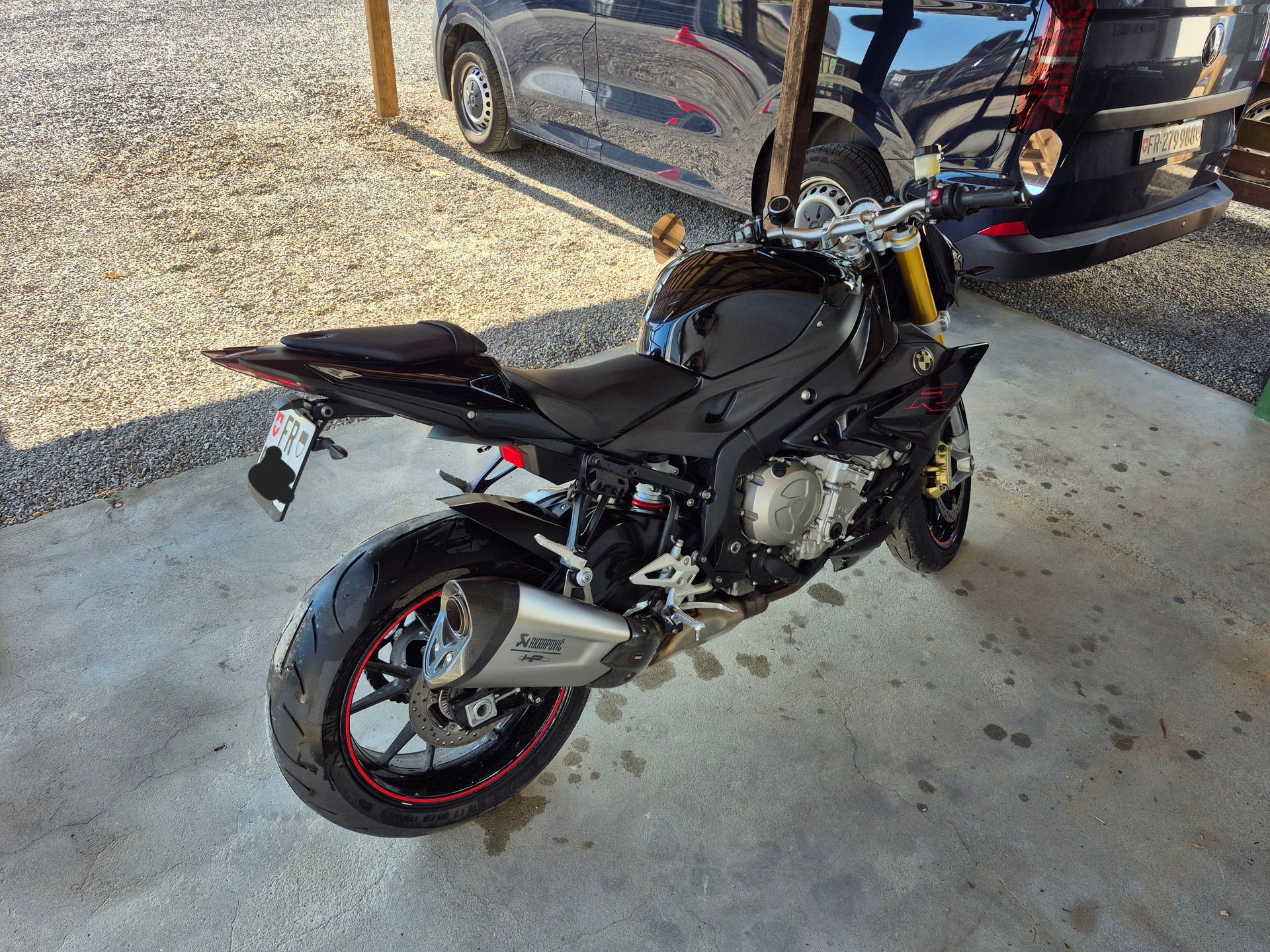 BMW S 1000 R ABS-image-2
