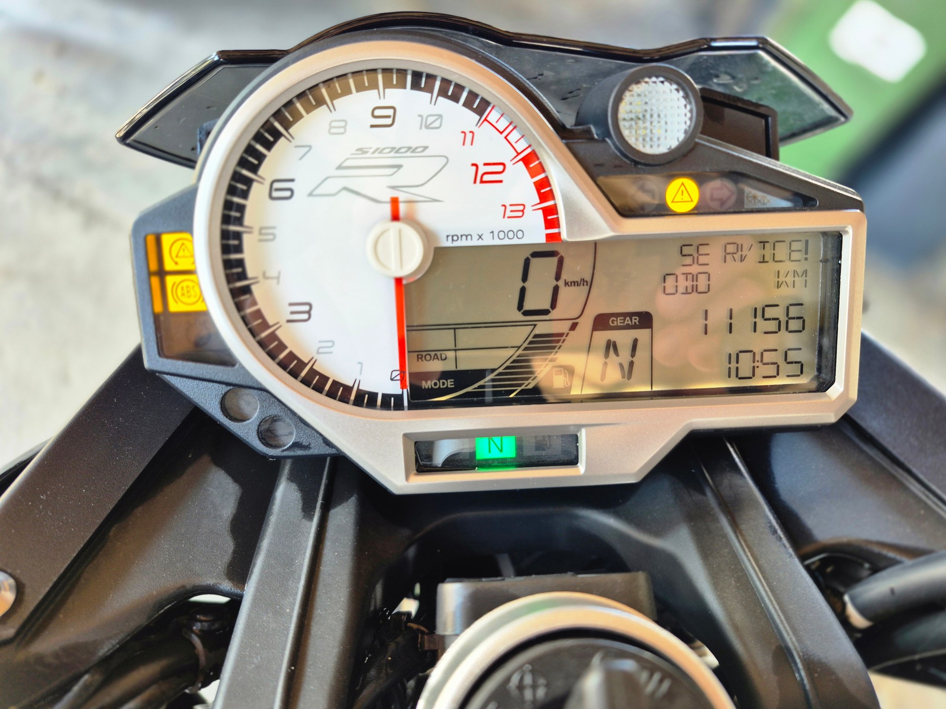 BMW S 1000 R ABS-image-8