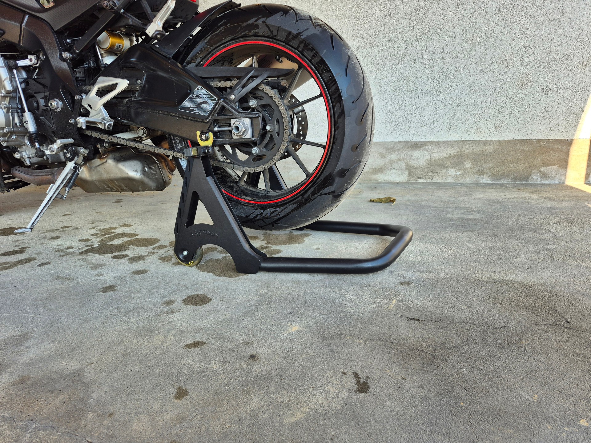 BMW S 1000 R ABS-image-4