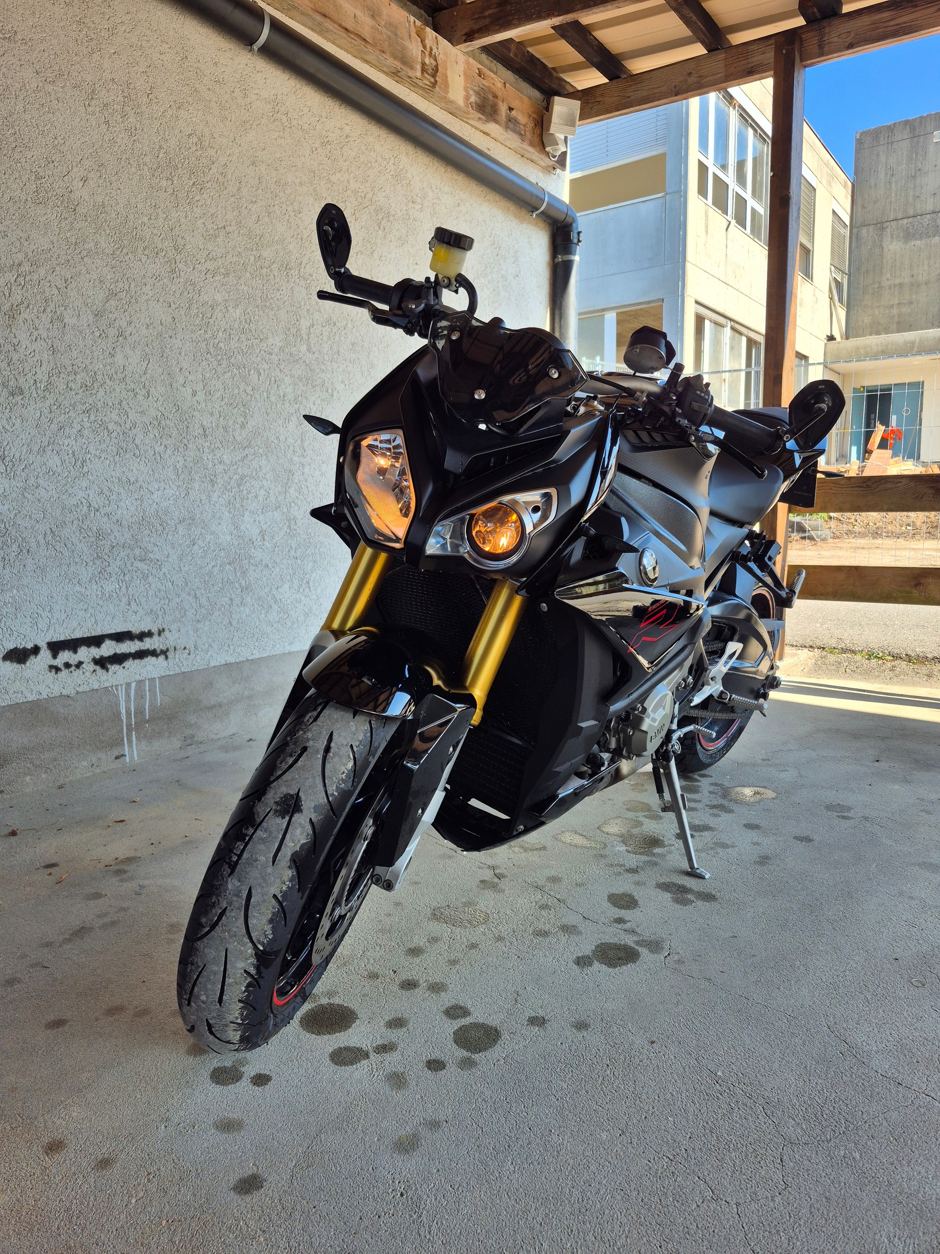 BMW S 1000 R ABS-image-3