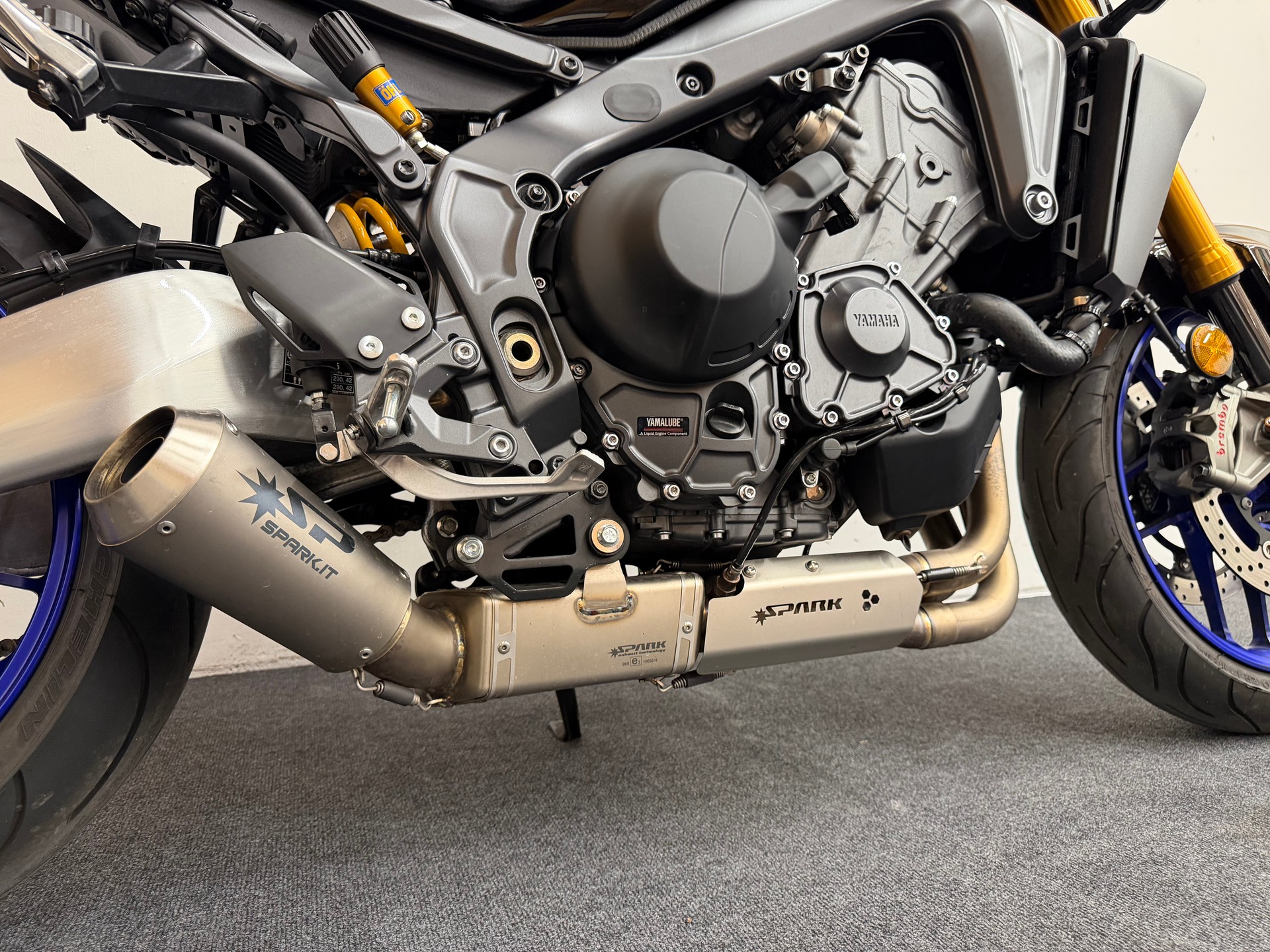 YAMAHA MT-09 SP-image-6