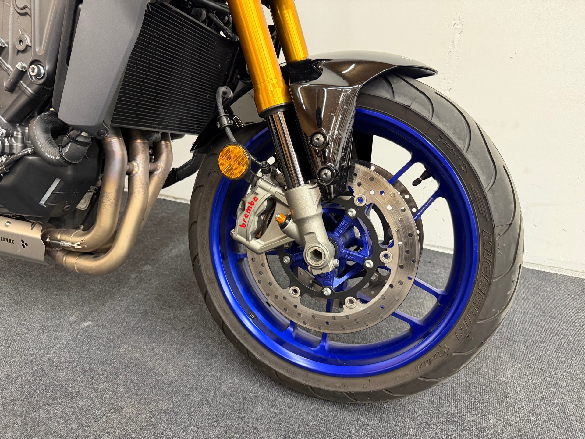 YAMAHA MT-09 SP-image-8