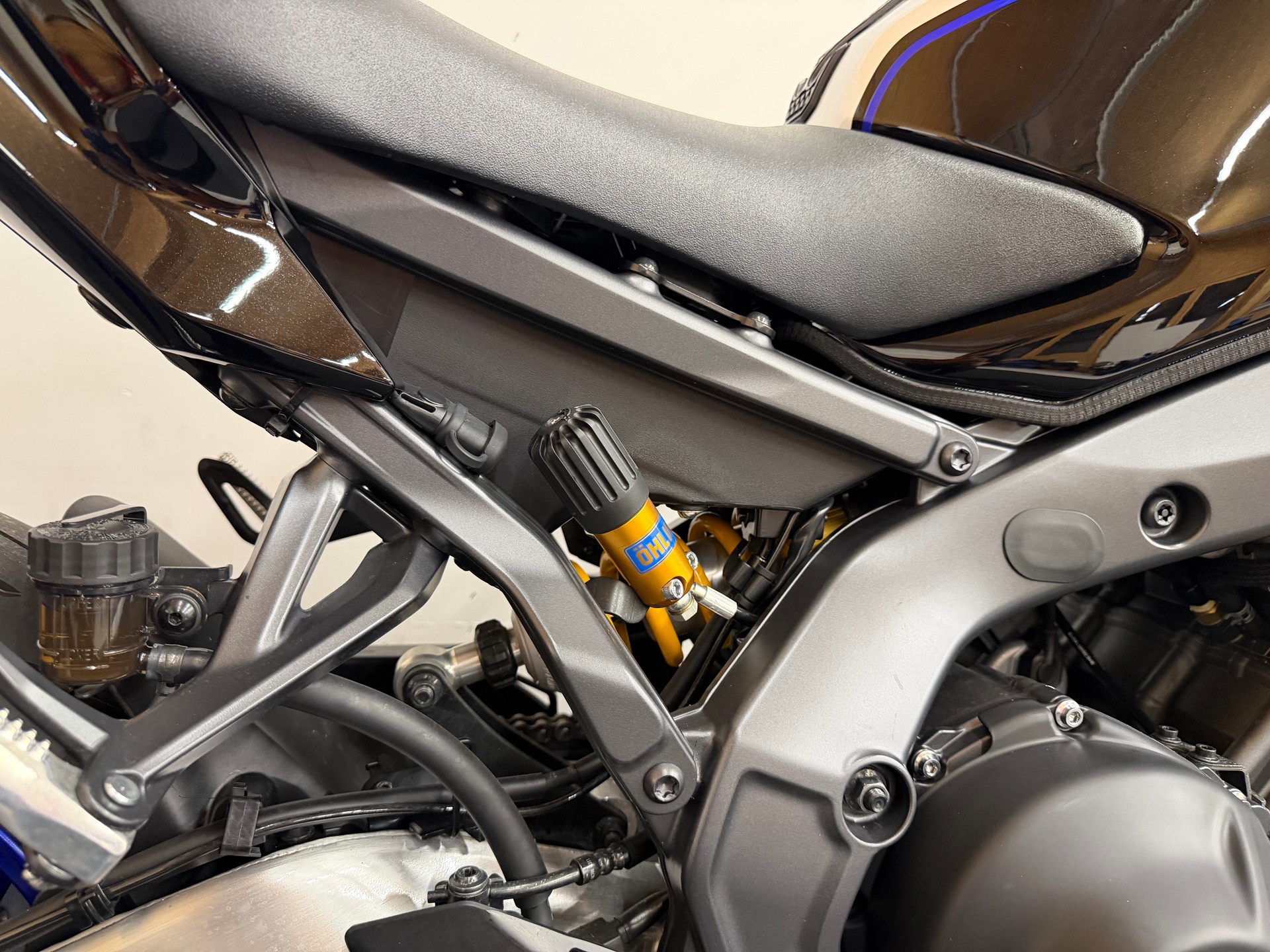 YAMAHA MT-09 SP-image-7