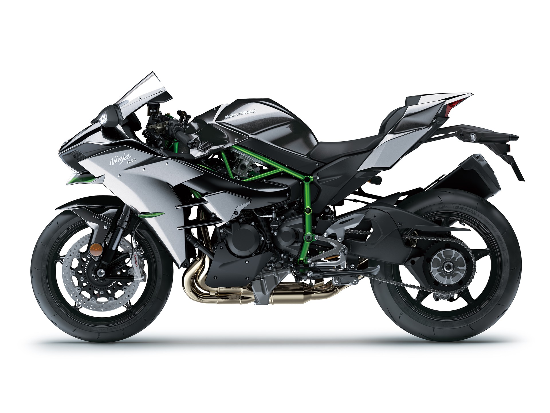 KAWASAKI NINJA H2 MY27-image-1