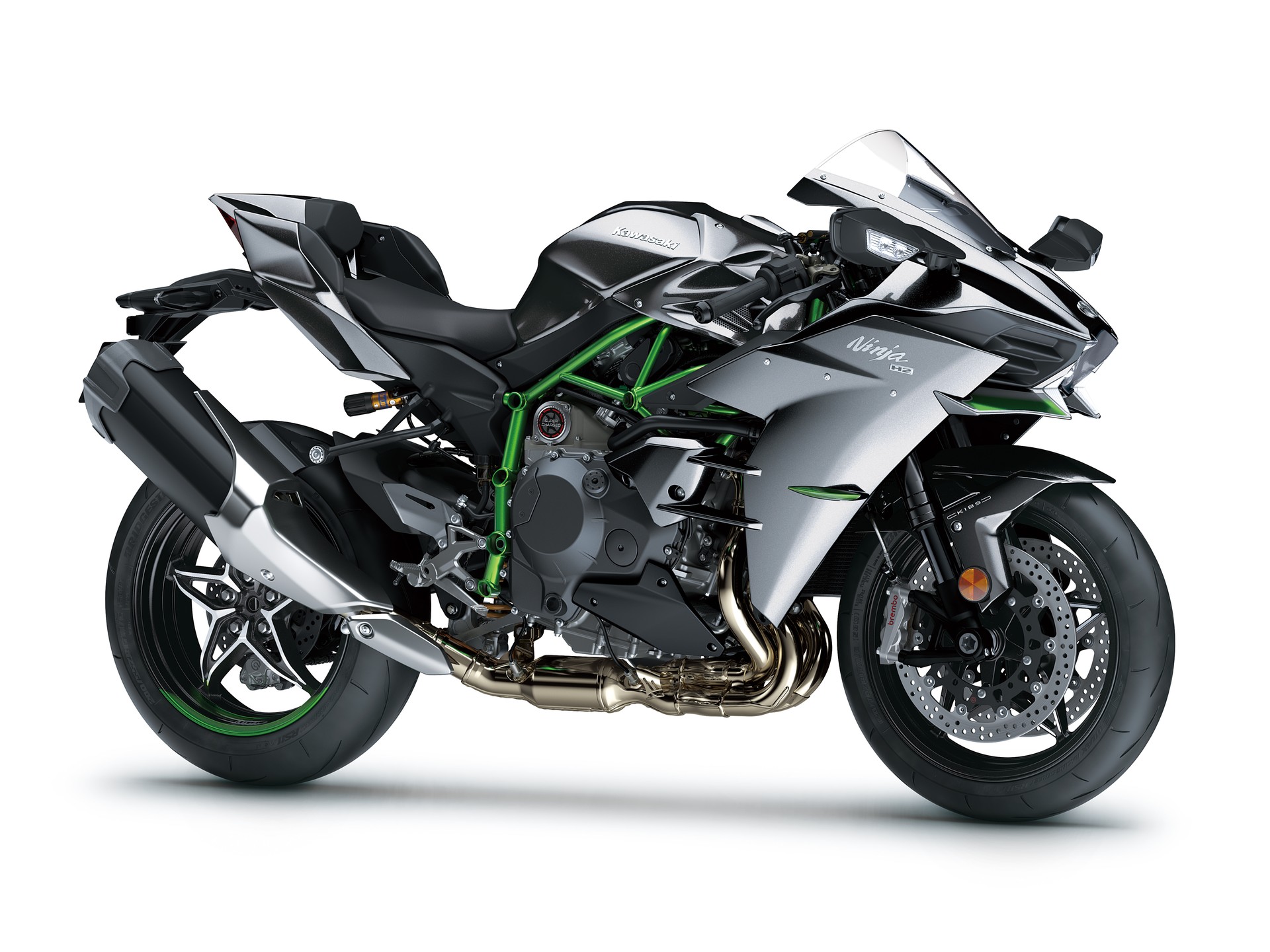 KAWASAKI NINJA H2 MY27-image-0
