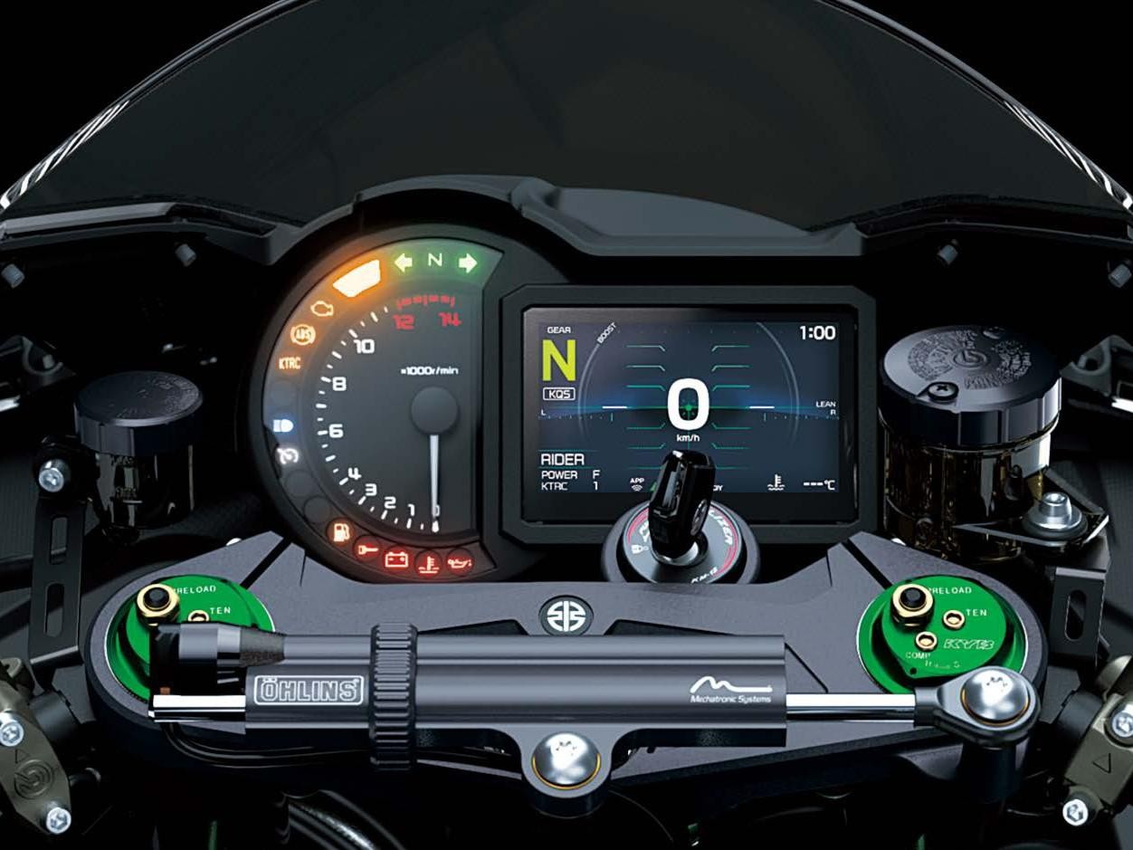 KAWASAKI NINJA H2 MY27-image-8