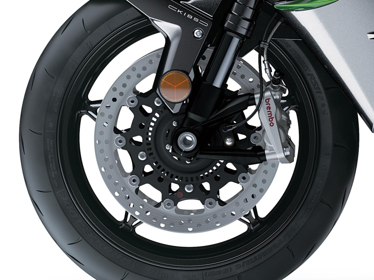 KAWASAKI NINJA H2 MY27-image-5