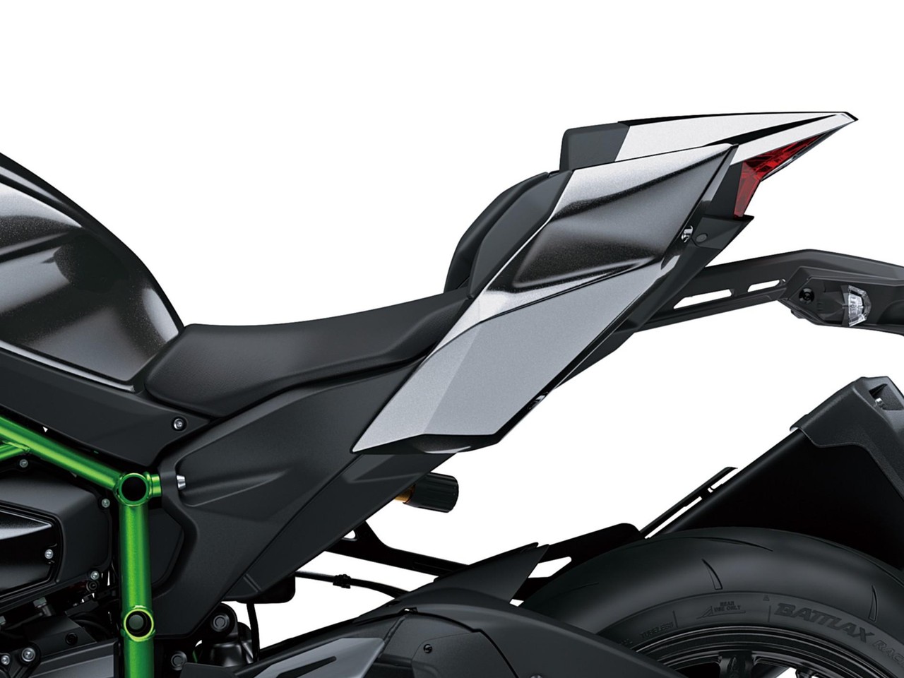 KAWASAKI NINJA H2 MY27-image-4