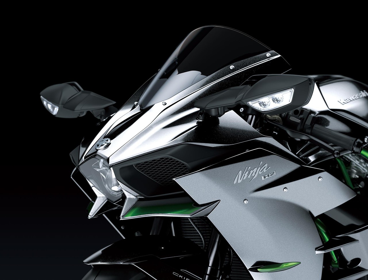 KAWASAKI NINJA H2 MY27-image-7