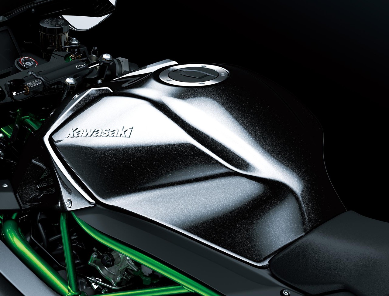 KAWASAKI NINJA H2 MY27-image-6