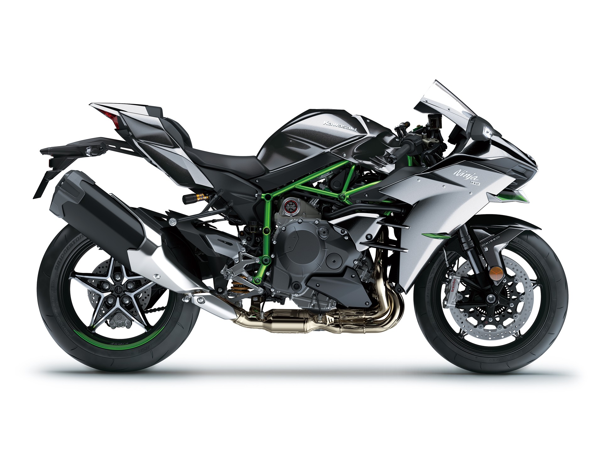 KAWASAKI NINJA H2 MY27-image-2