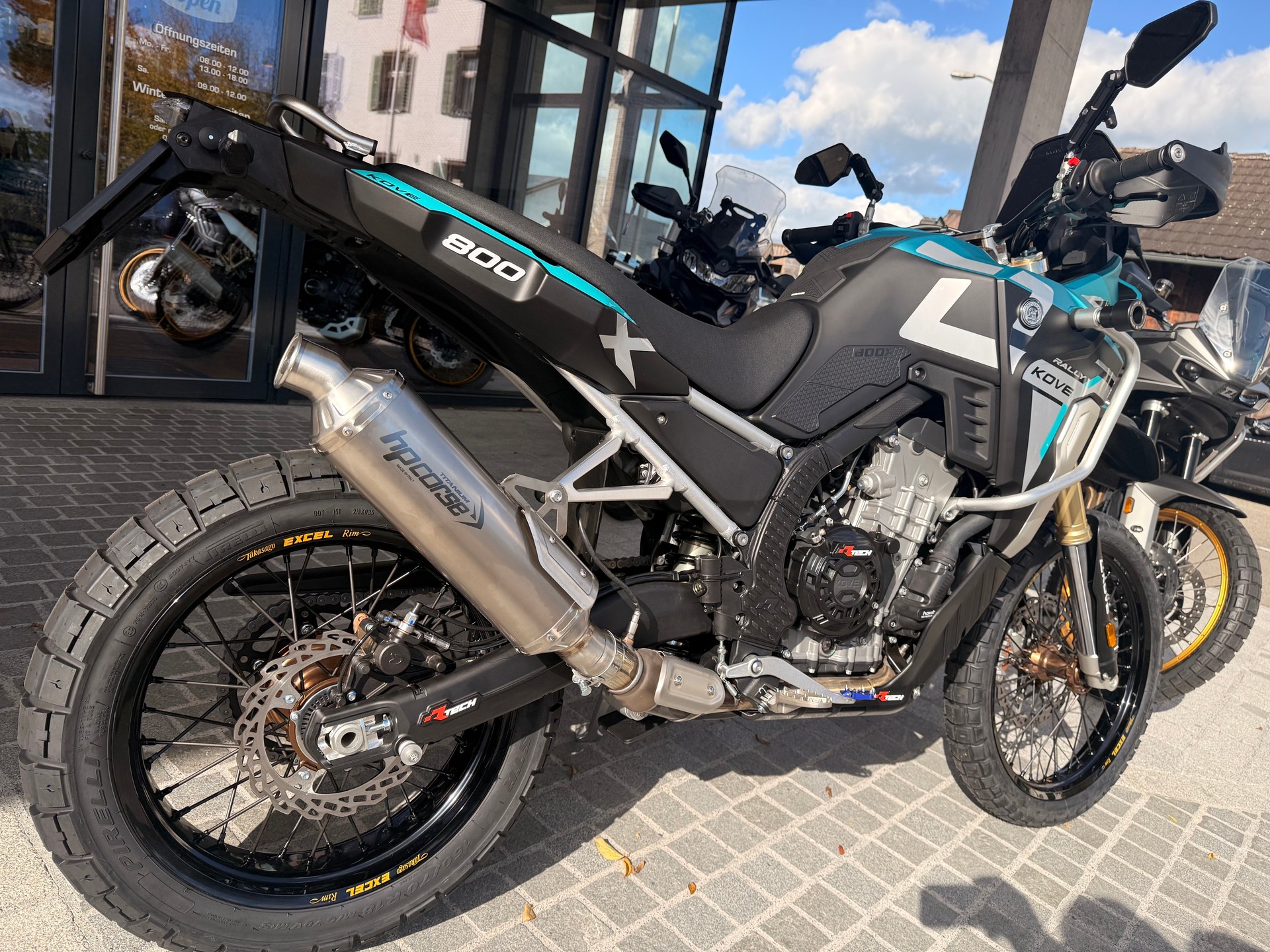 KOVE 800 X Rally-image-4