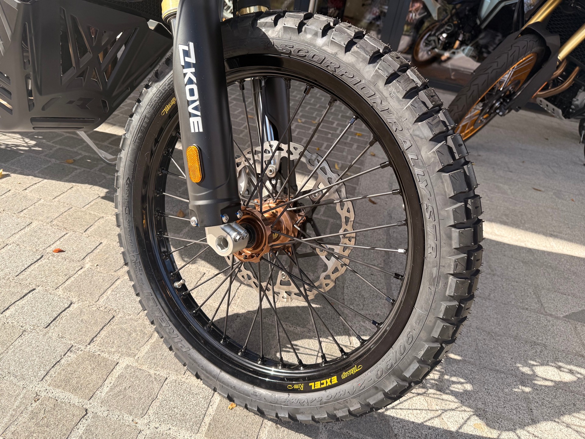 KOVE 800 X Rally-image-6