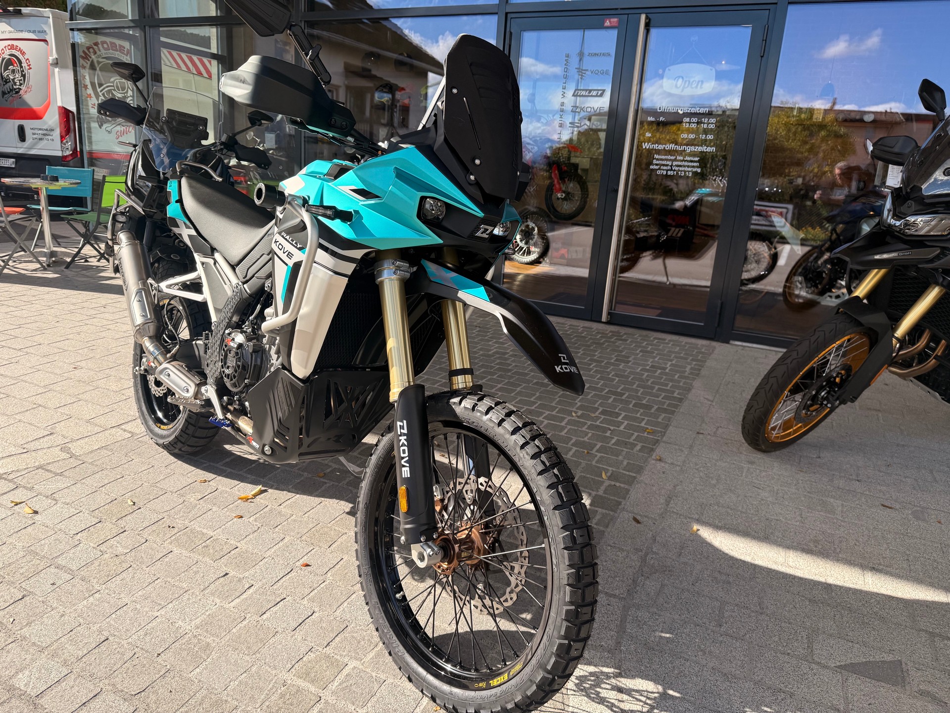 KOVE 800 X Rally-image-2