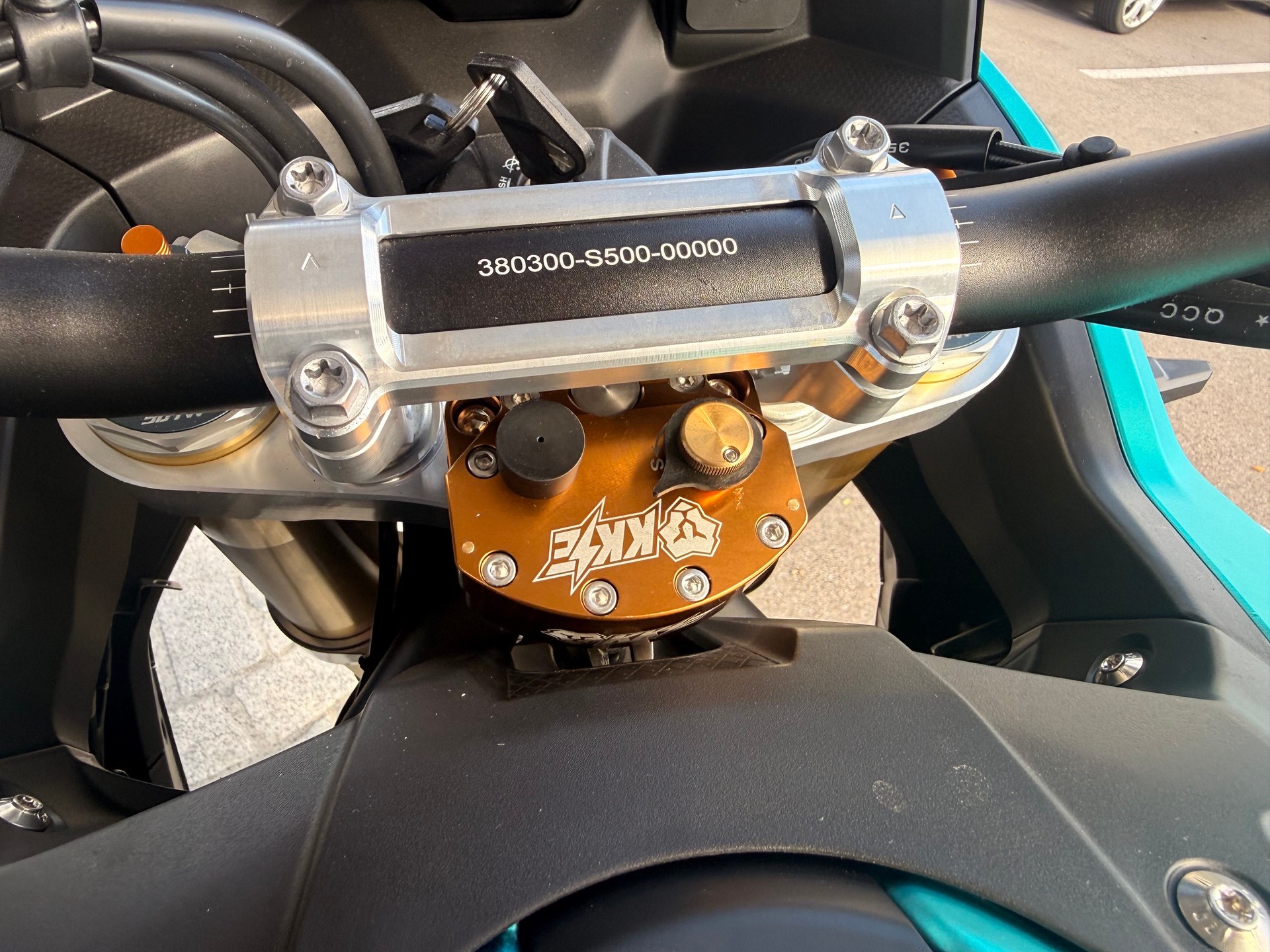 KOVE 800 X Rally-image-7