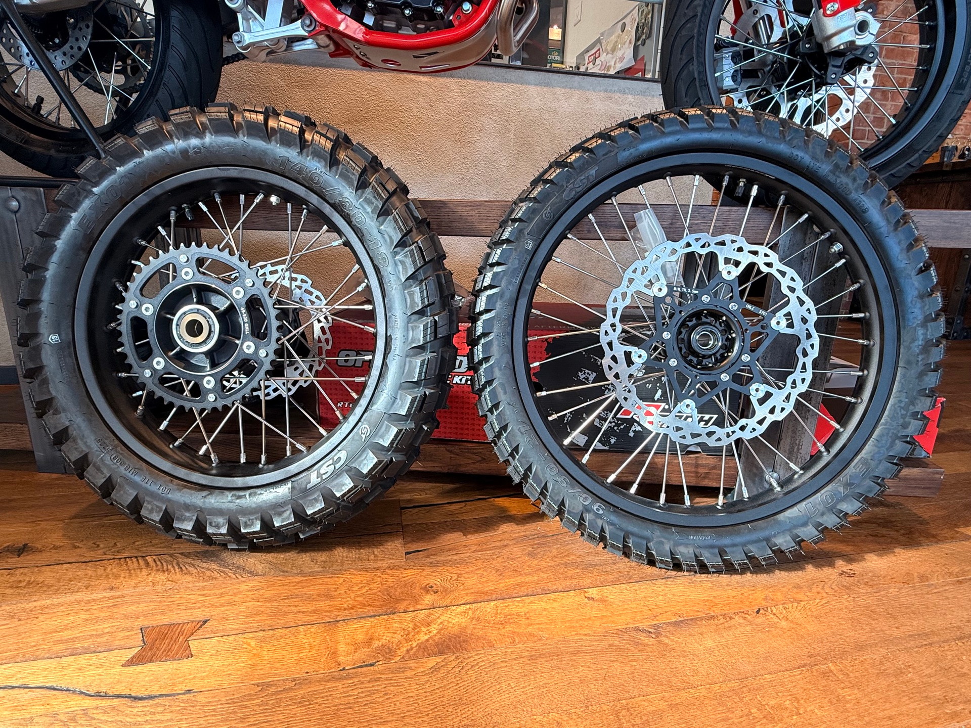 KOVE 800 X Rally-image-5