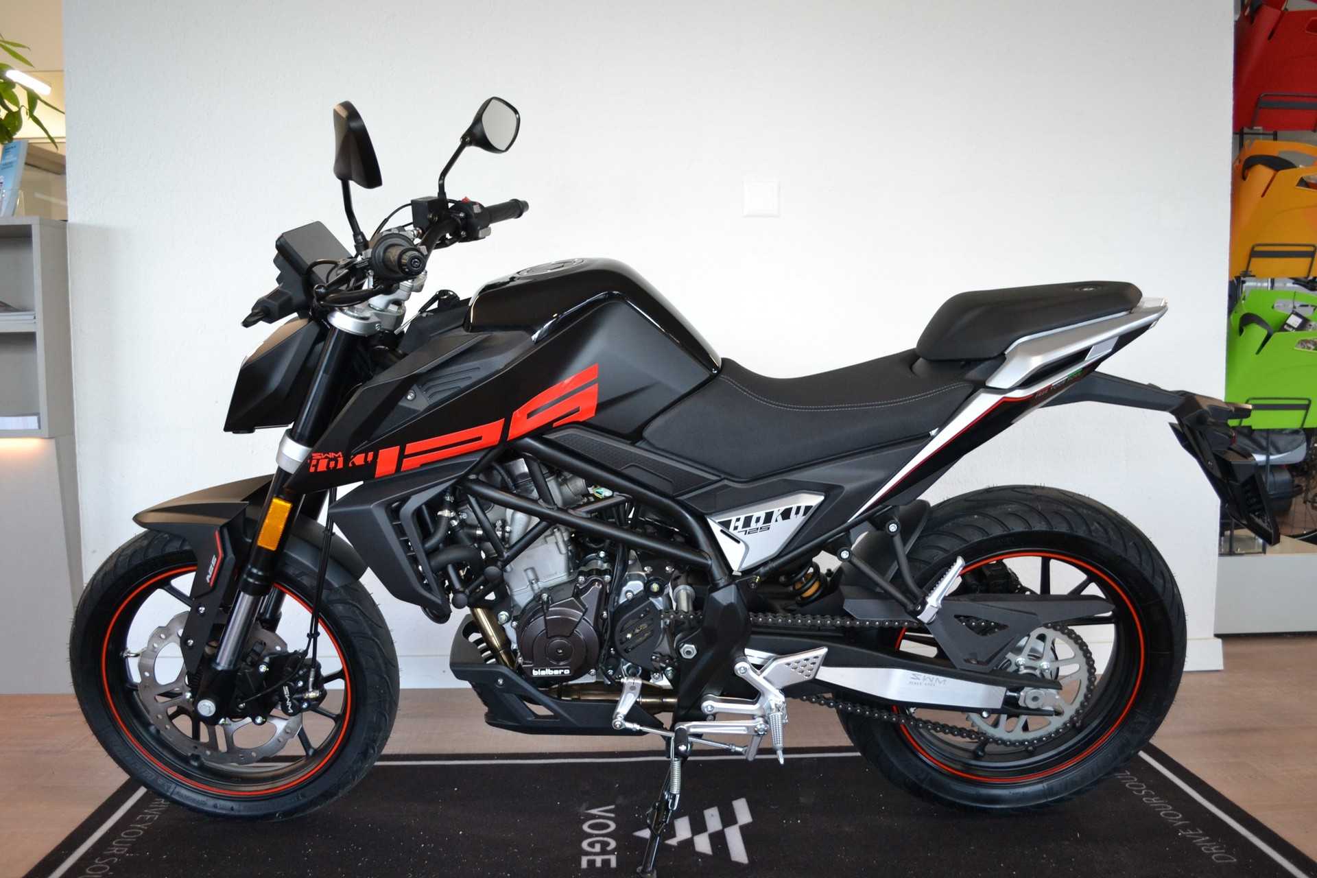 SWM Hoku 125 ABS-image-3