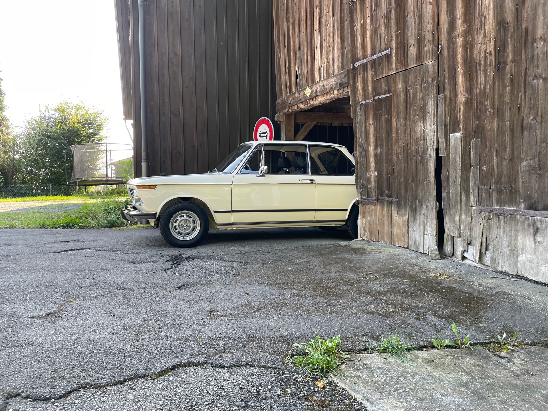 BMW Tii-image-1