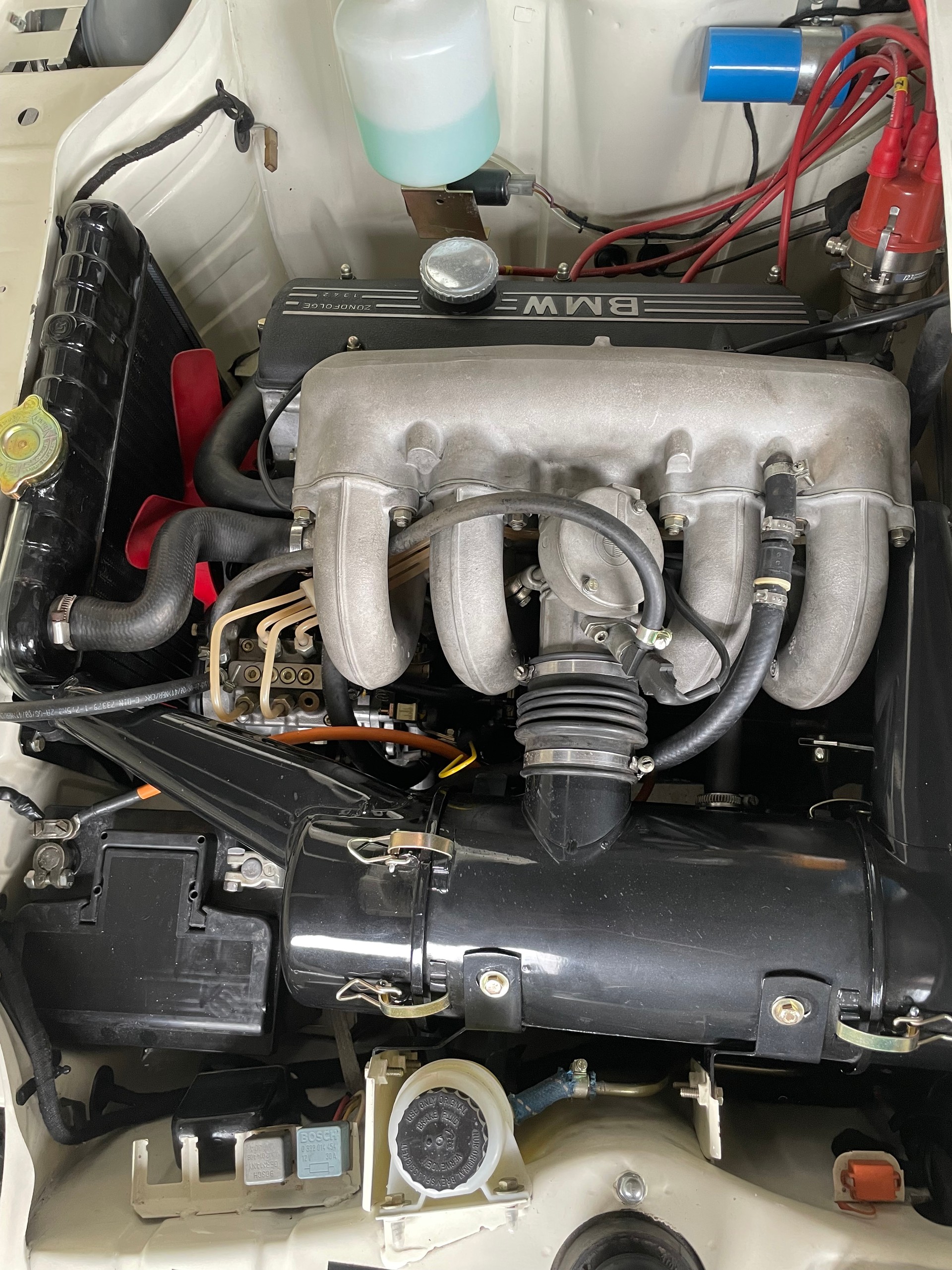 BMW Tii-image-6