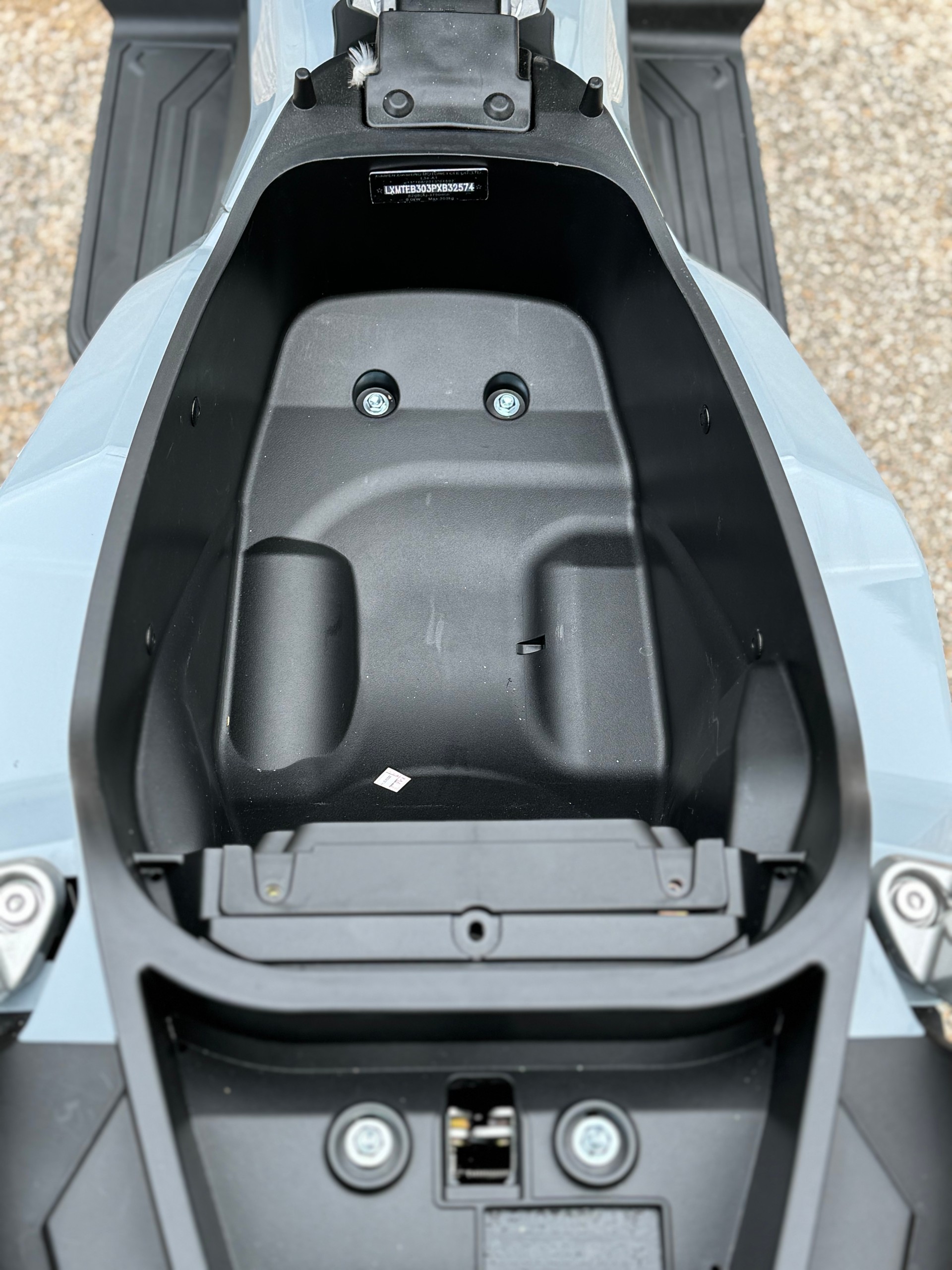 SYM ADX 125-image-14