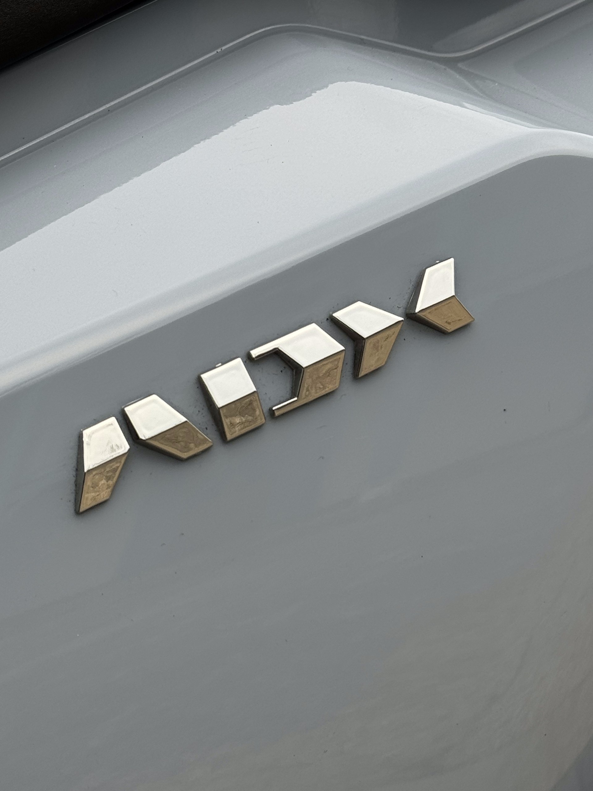 SYM ADX 125-image-11