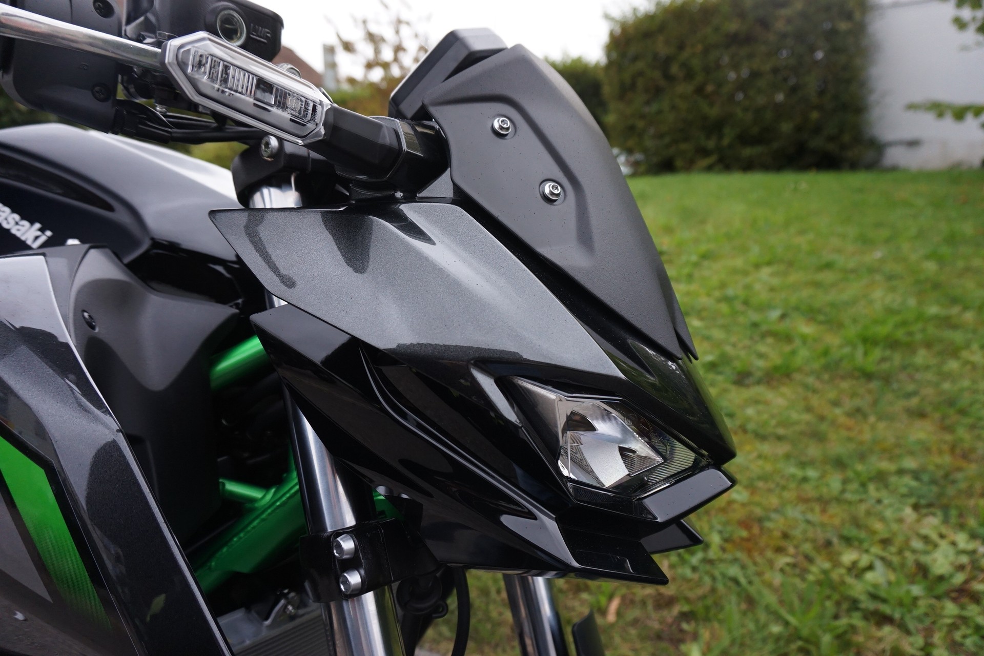 KAWASAKI Z 500 SE ABS MY26-image-9