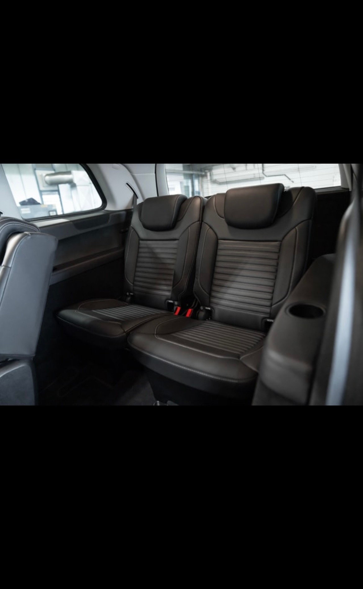 MERCEDES-BENZ GLS 350 d 4Matic 9G-TRONIC-image-11
