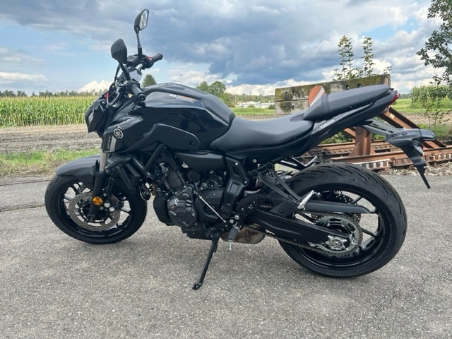 YAMAHA MT-07-image-4