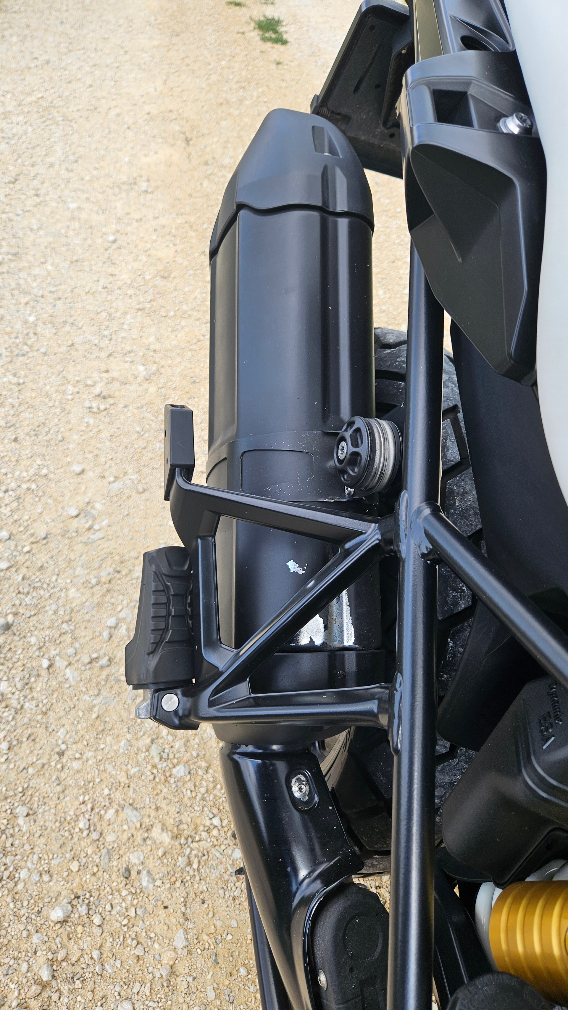 BMW R 1250 GS ABS-image-5