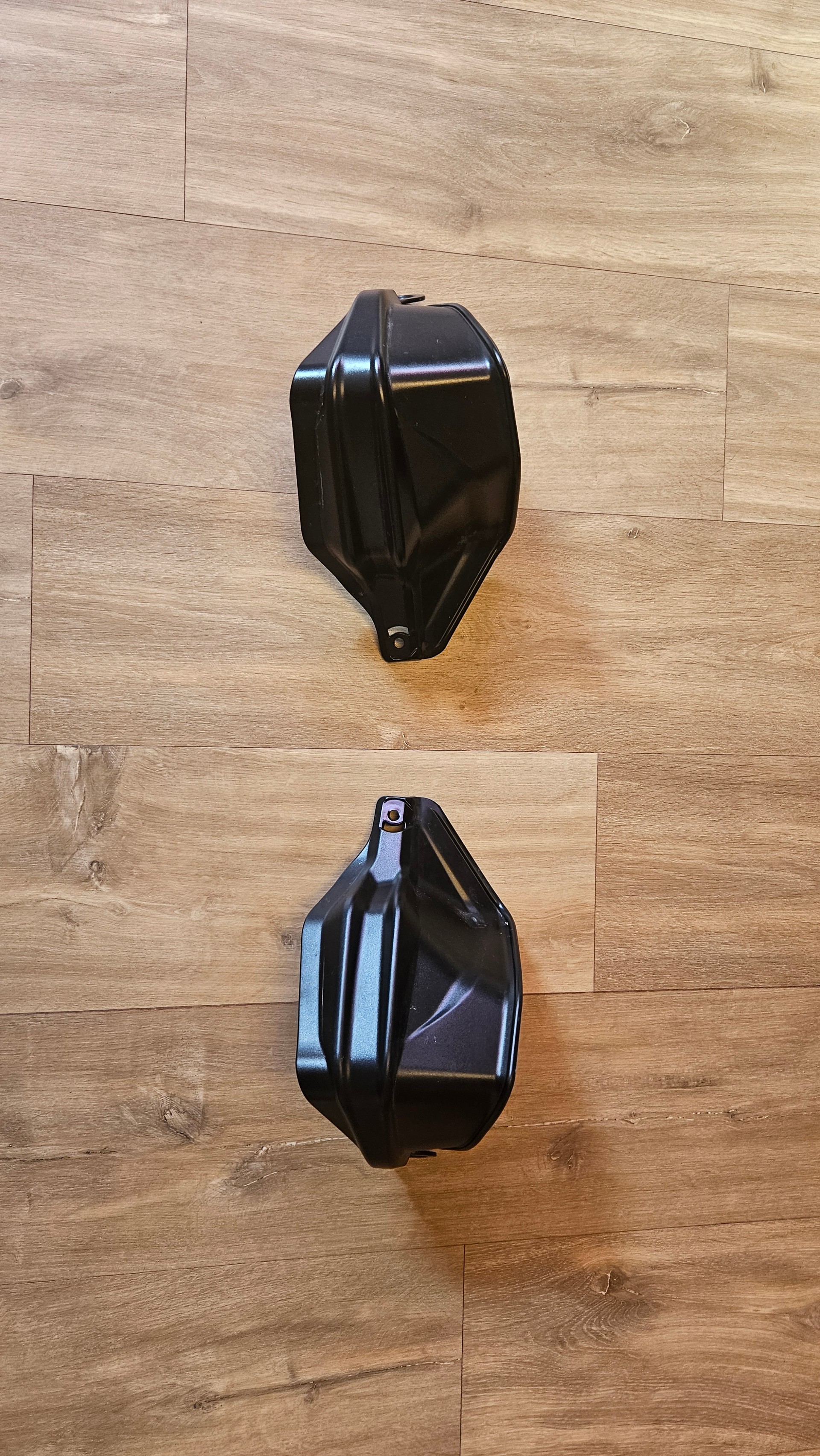 BMW R 1250 GS ABS-image-9