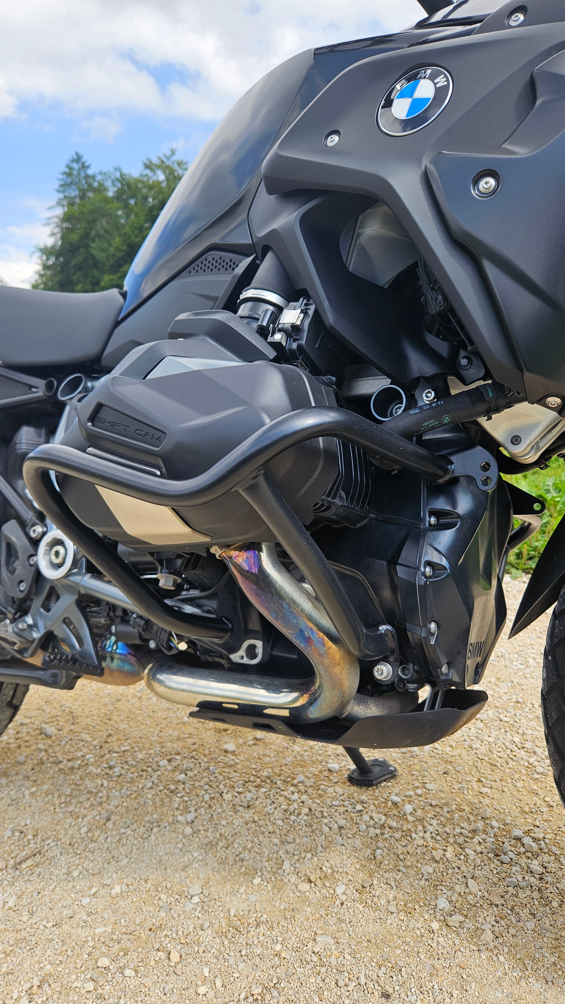 BMW R 1250 GS ABS-image-6