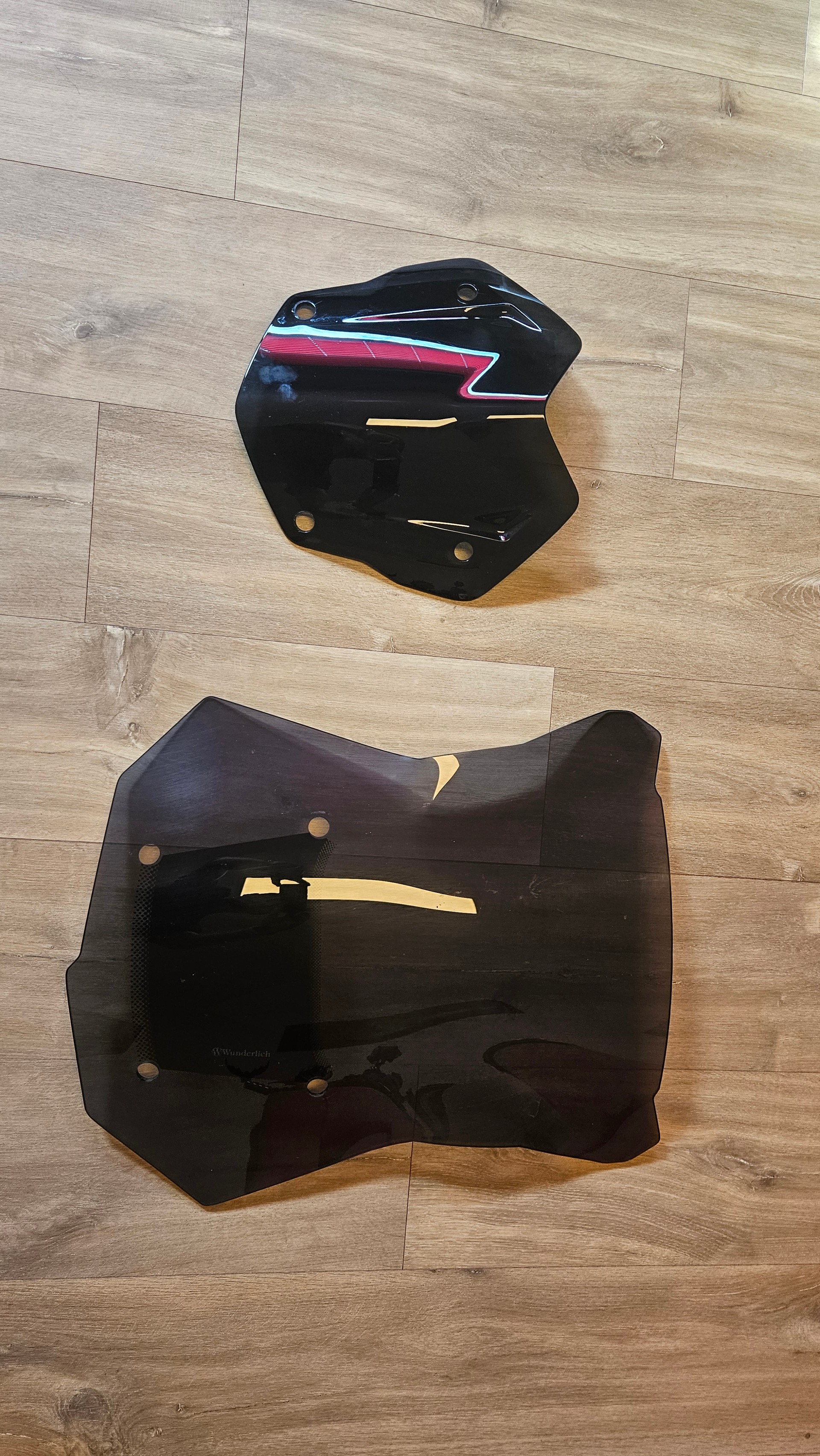 BMW R 1250 GS ABS-image-10