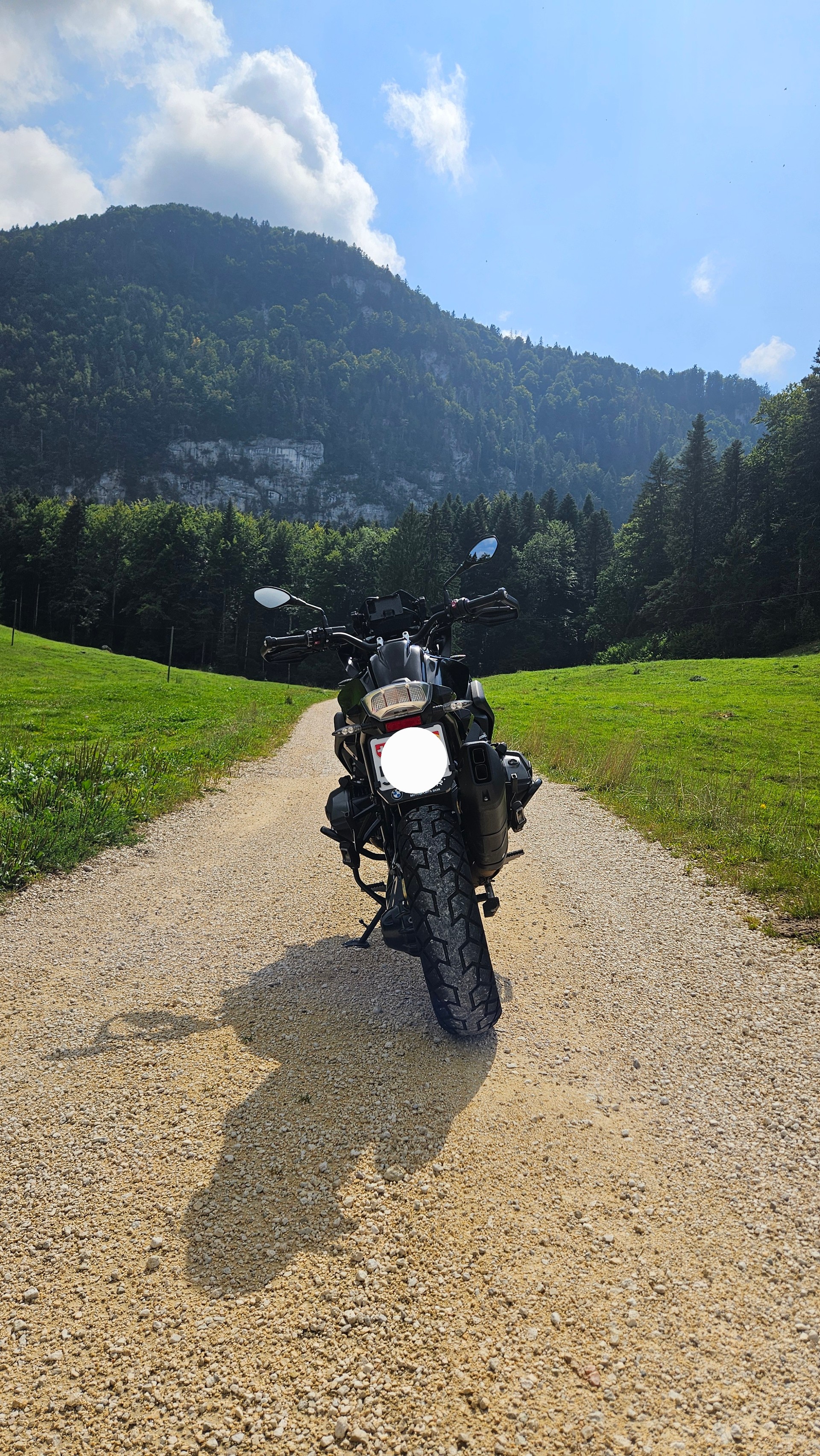 BMW R 1250 GS ABS-image-4