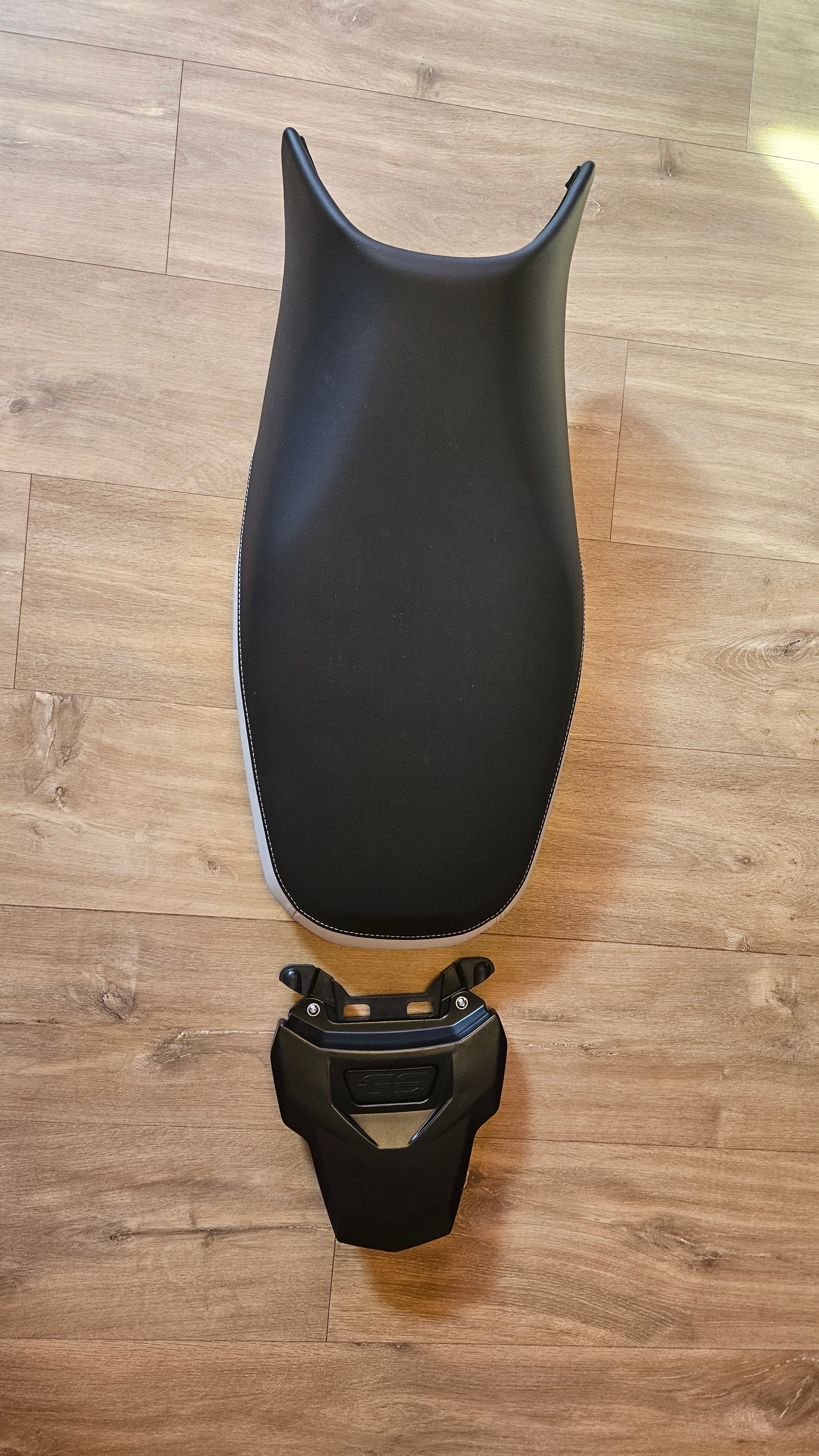 BMW R 1250 GS ABS-image-8