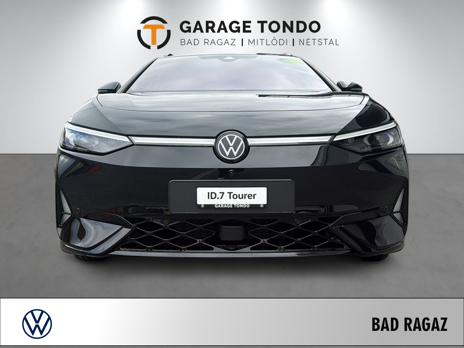 VW ID.7 Tourer 86 kWh GTX United 4motion-showroom-element-1