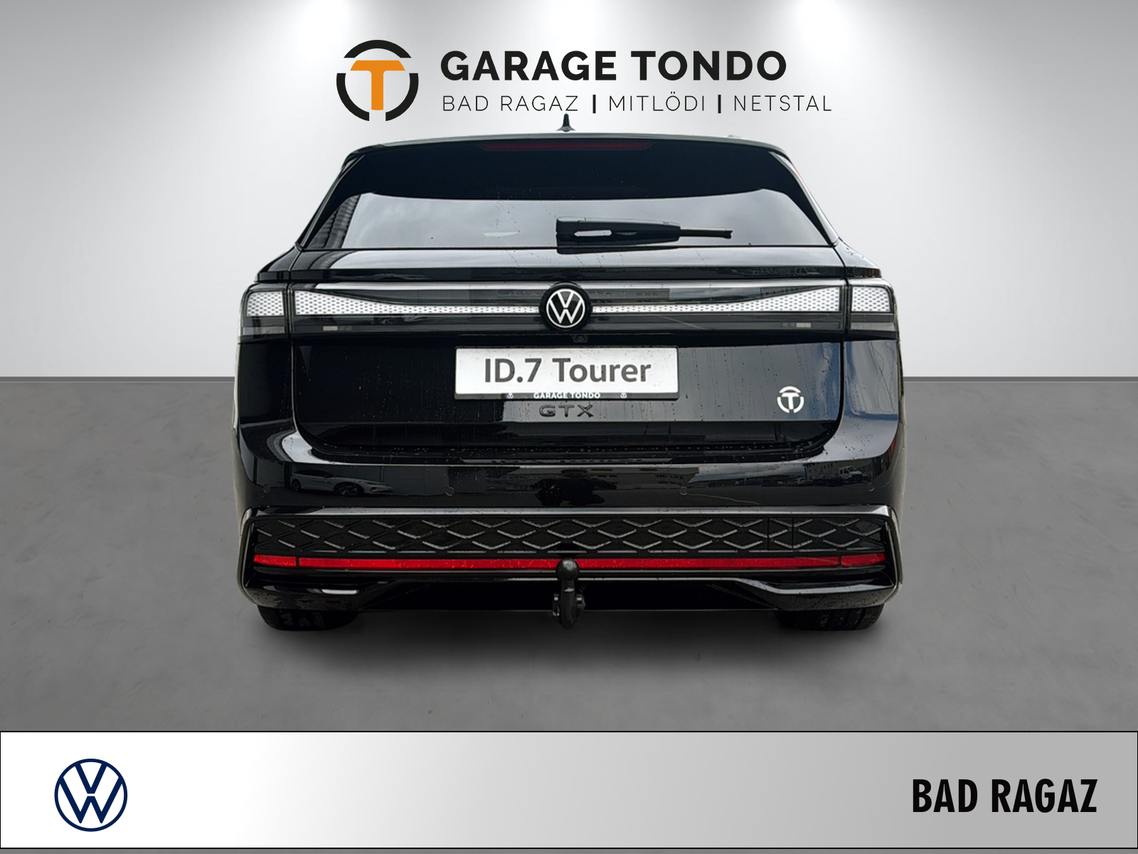 VW ID.7 Tourer 86 kWh GTX United 4motion-image-5