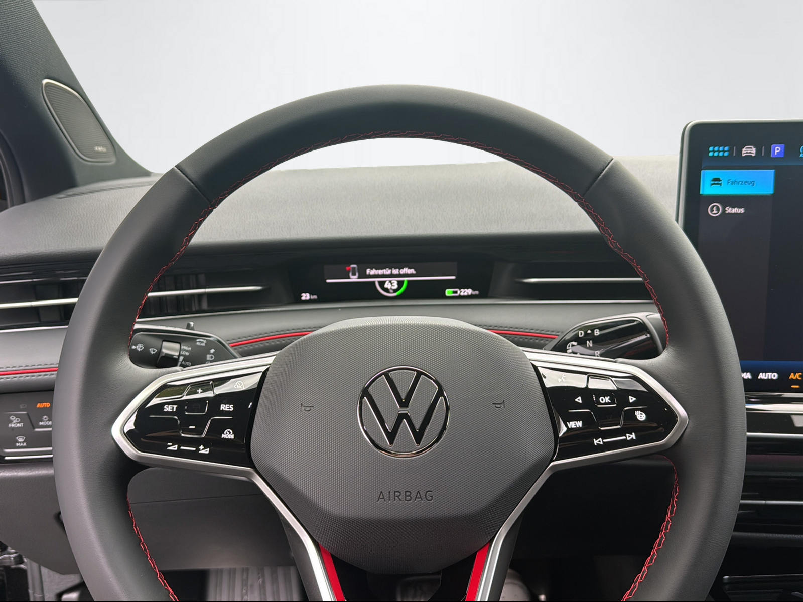 VW ID.7 Tourer 86 kWh GTX United 4motion-image-11