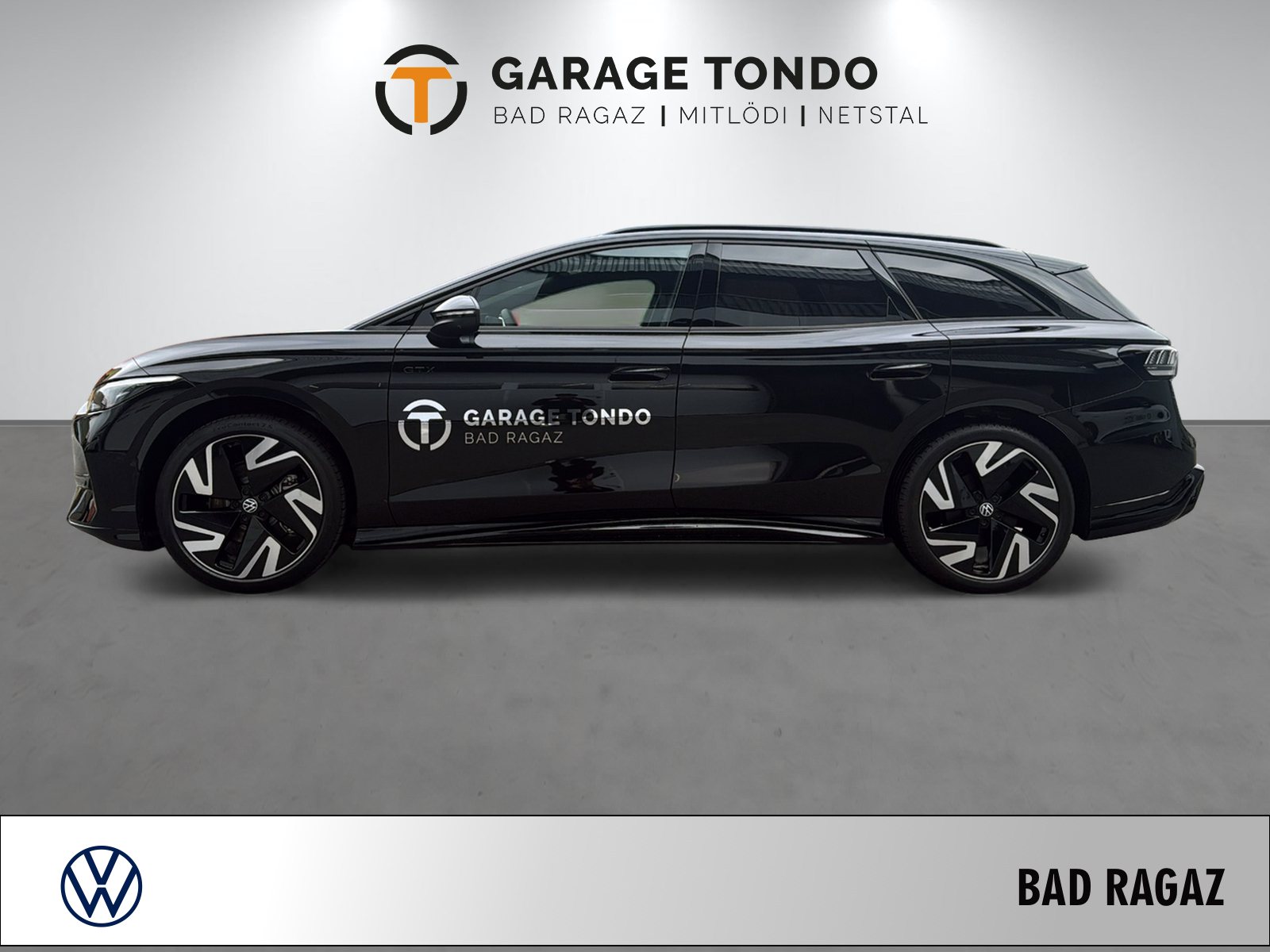 VW ID.7 Tourer 86 kWh GTX United 4motion-showroom-element-2