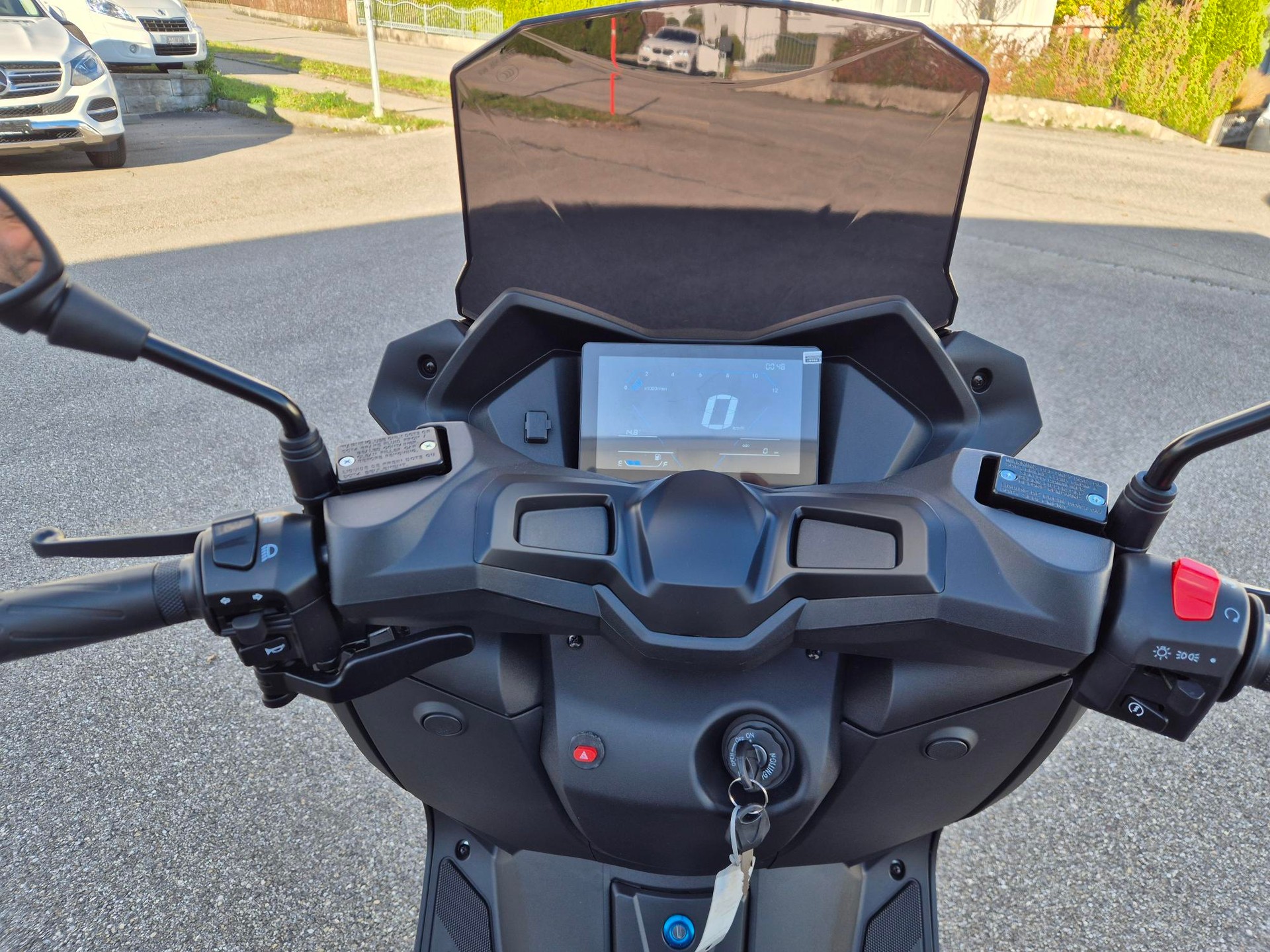 WOTTAN STORM 125-image-7