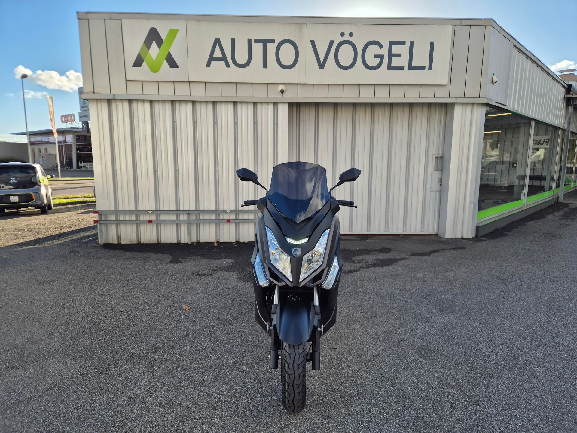 WOTTAN STORM 125-image-2