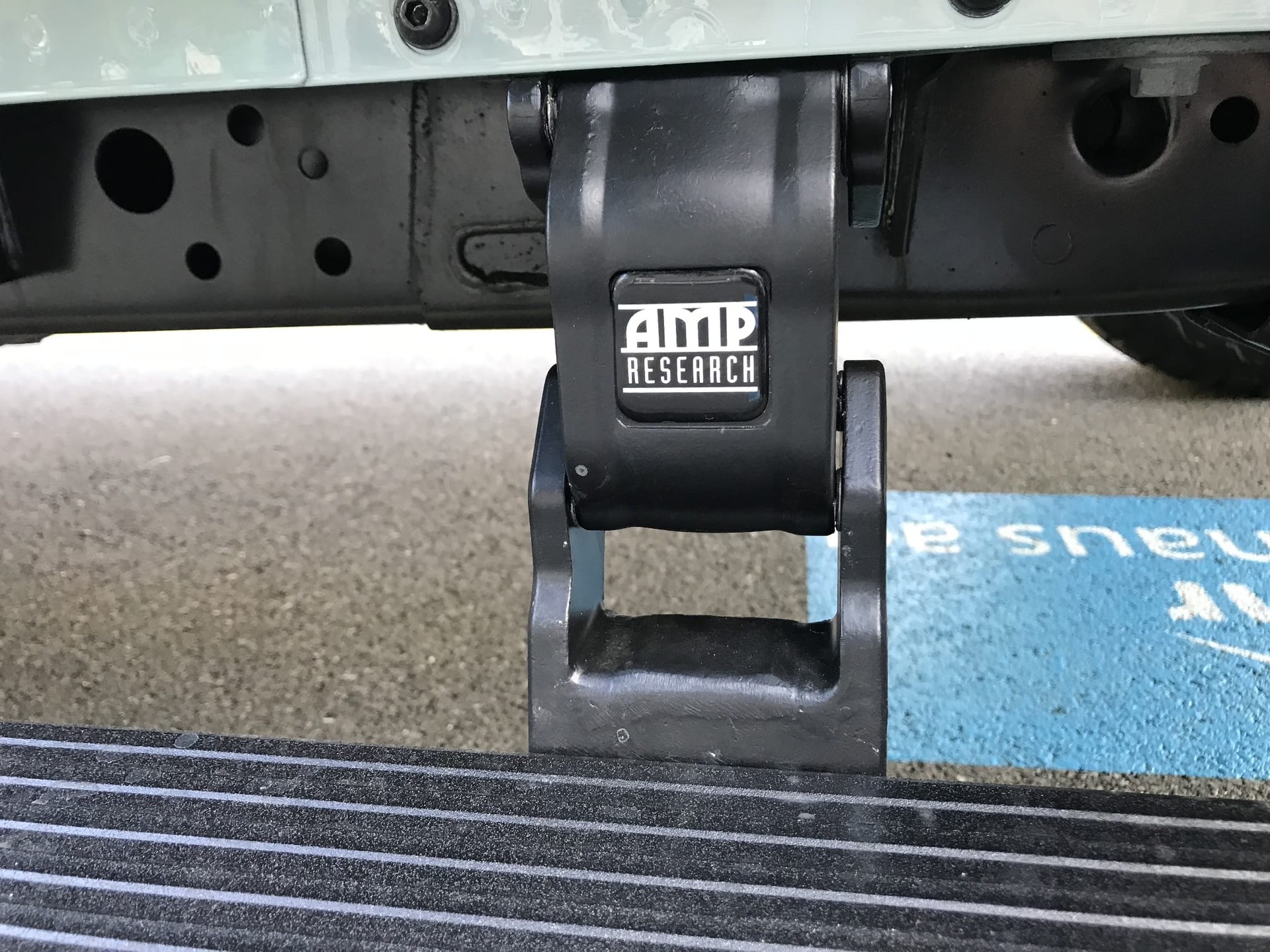 JEEP Wrangler 3.6 L Rubicon X-image-13