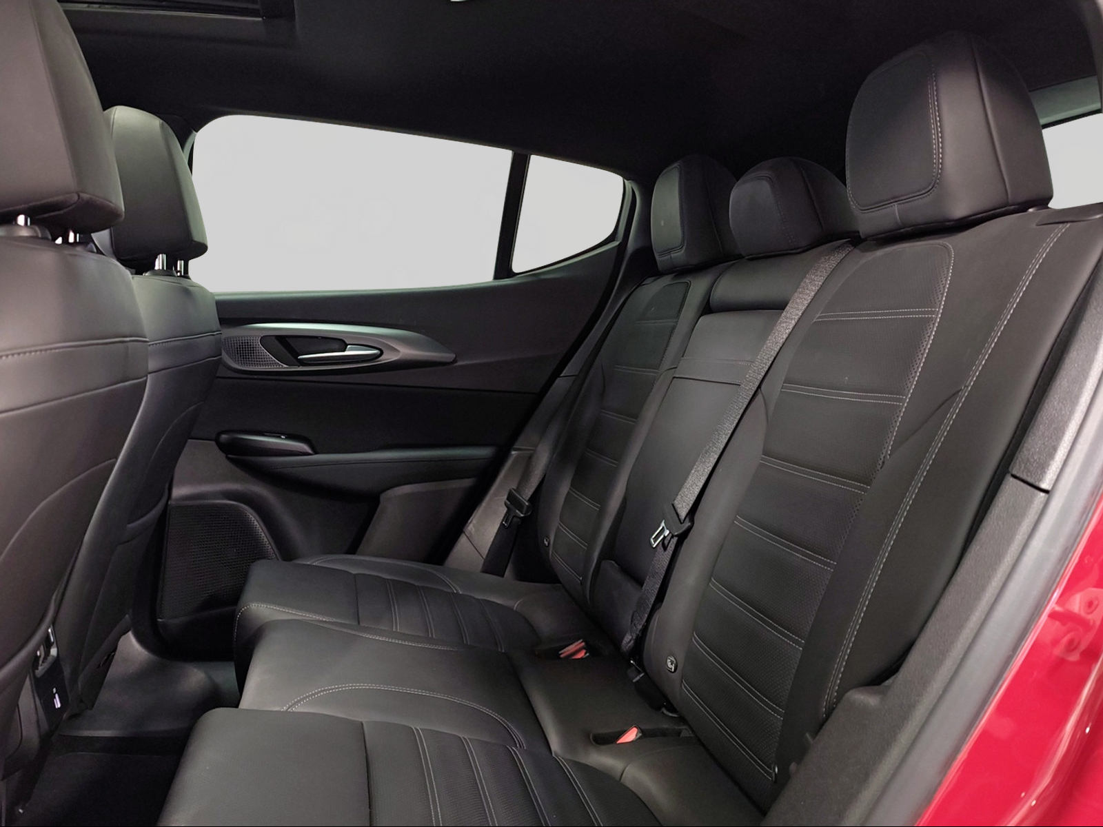 ALFA ROMEO Tonale 1.3 Plug-in-Hybrid Q4 Veloce Pack Premium Sky-image-8