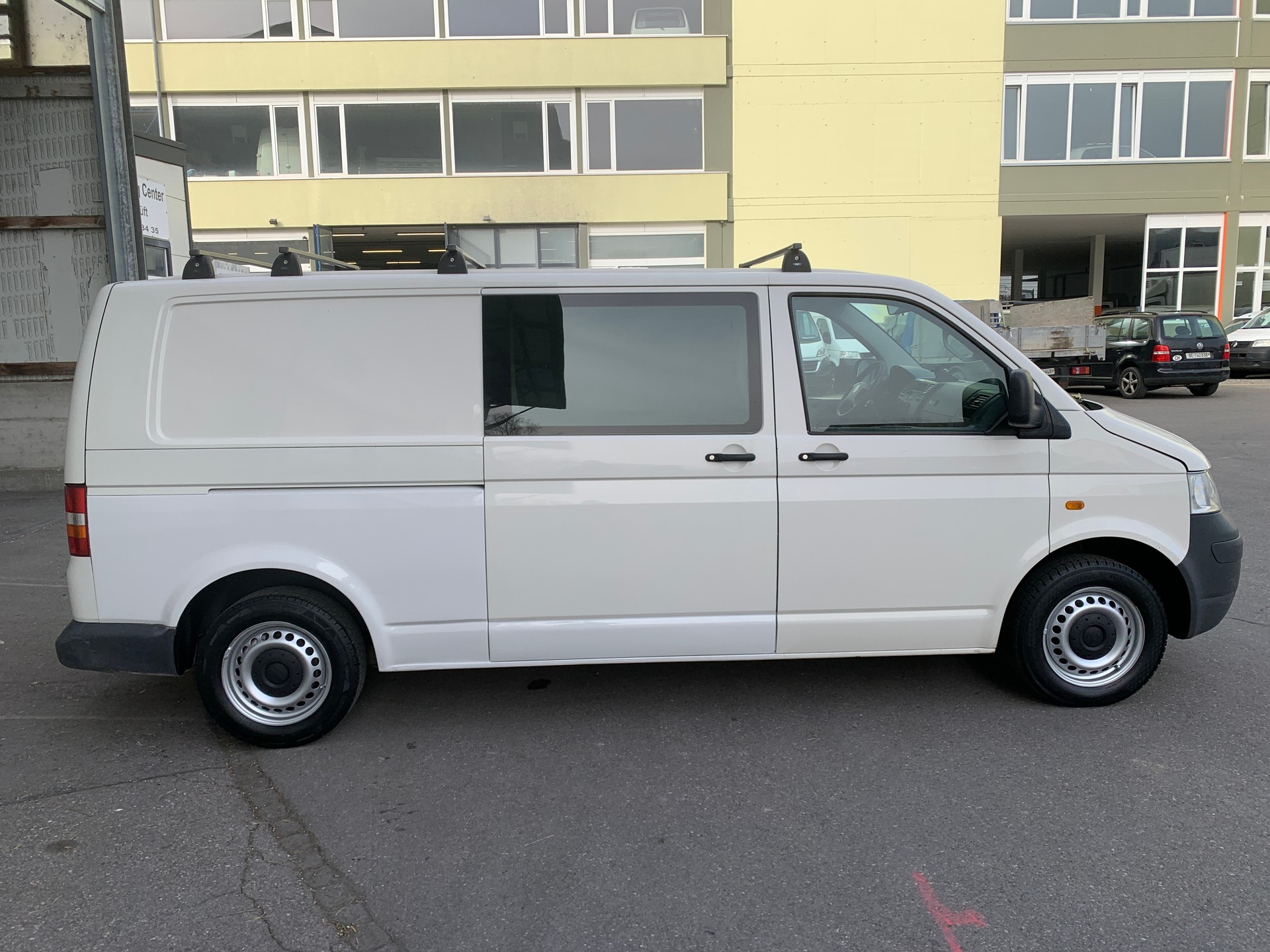 VW T5 1.9 TDI PD-showroom-element-3